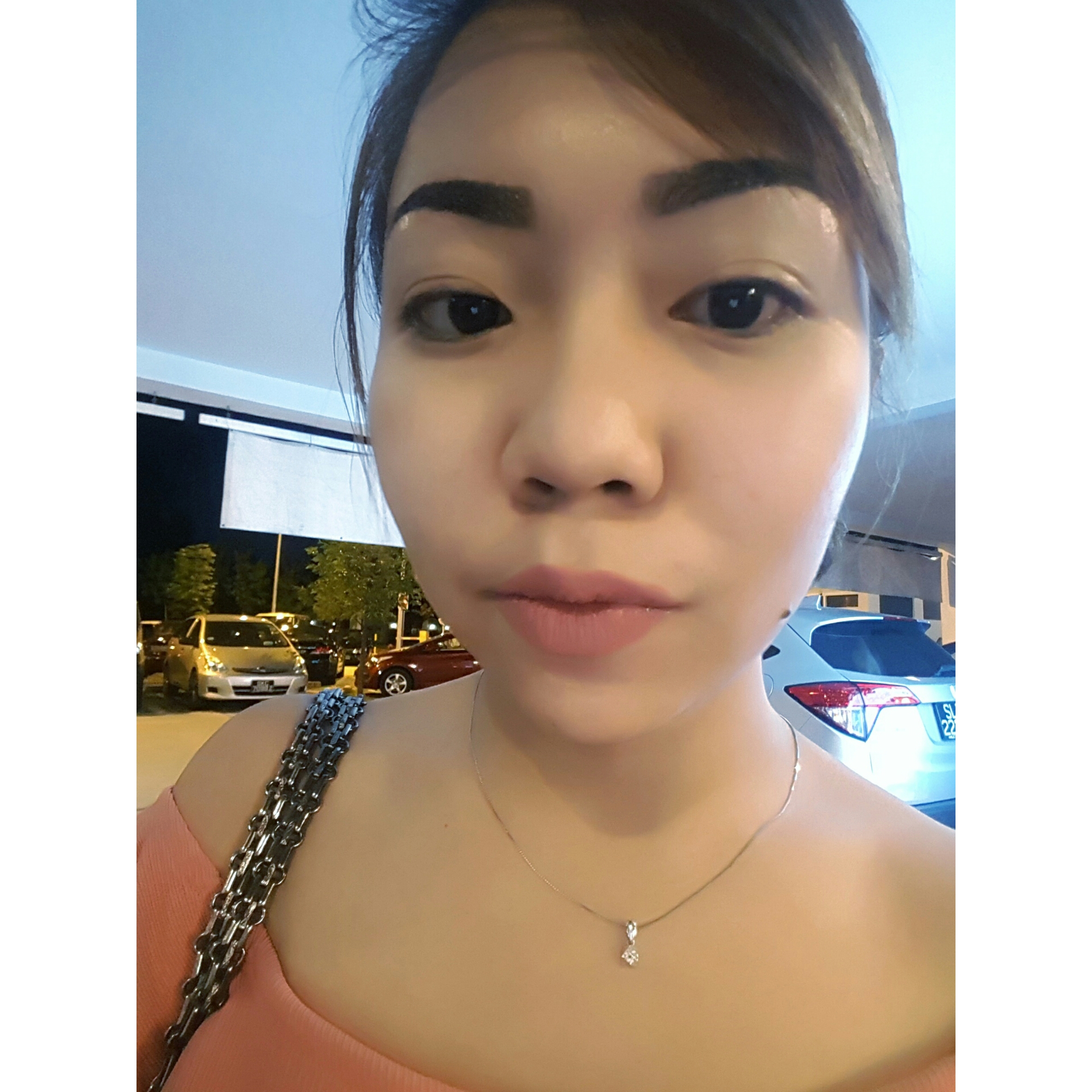 photogrid_14750703324121