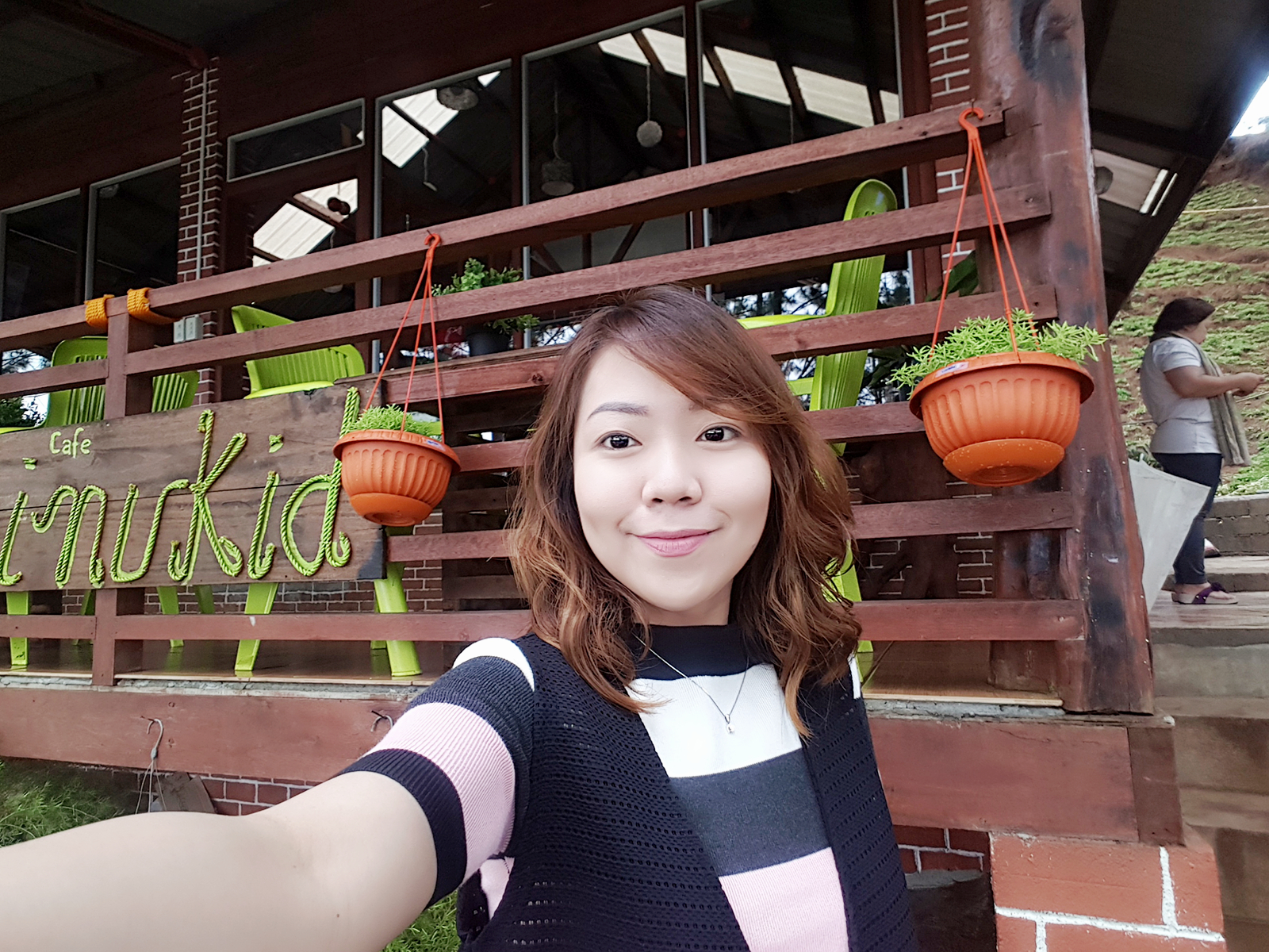 myxj_20161021190913_save1