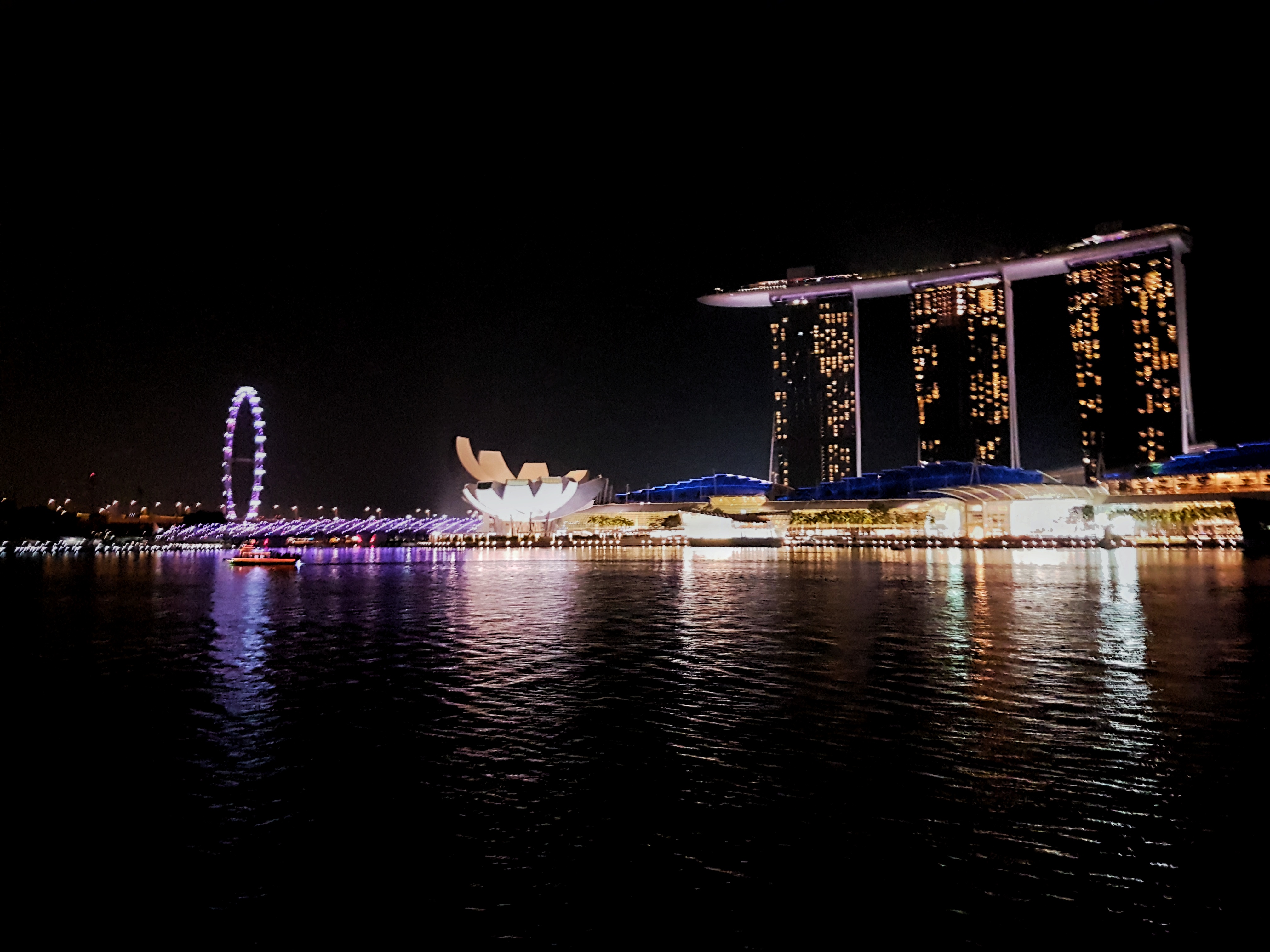 20160409_222309-011