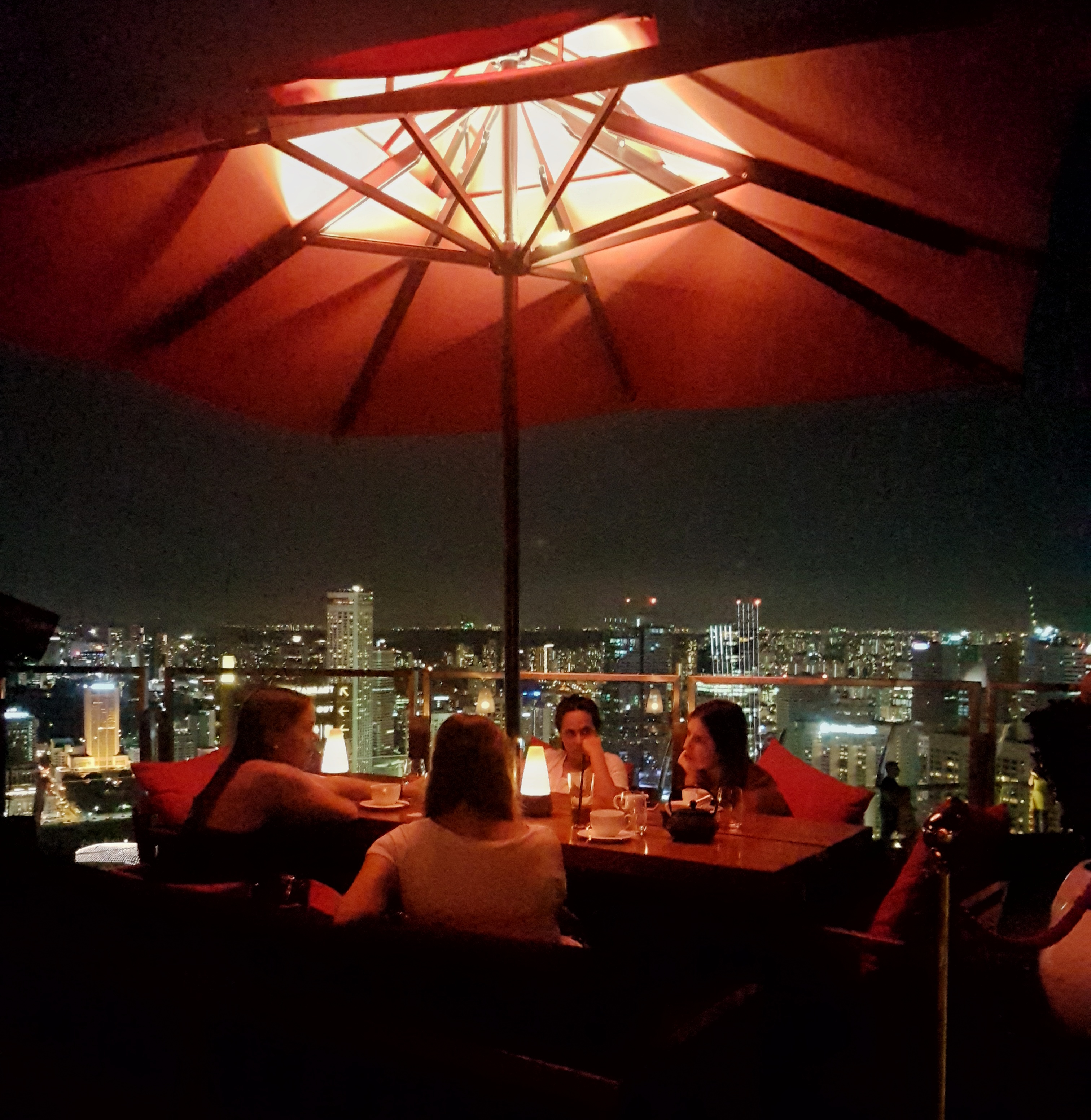 20160625_221453-011