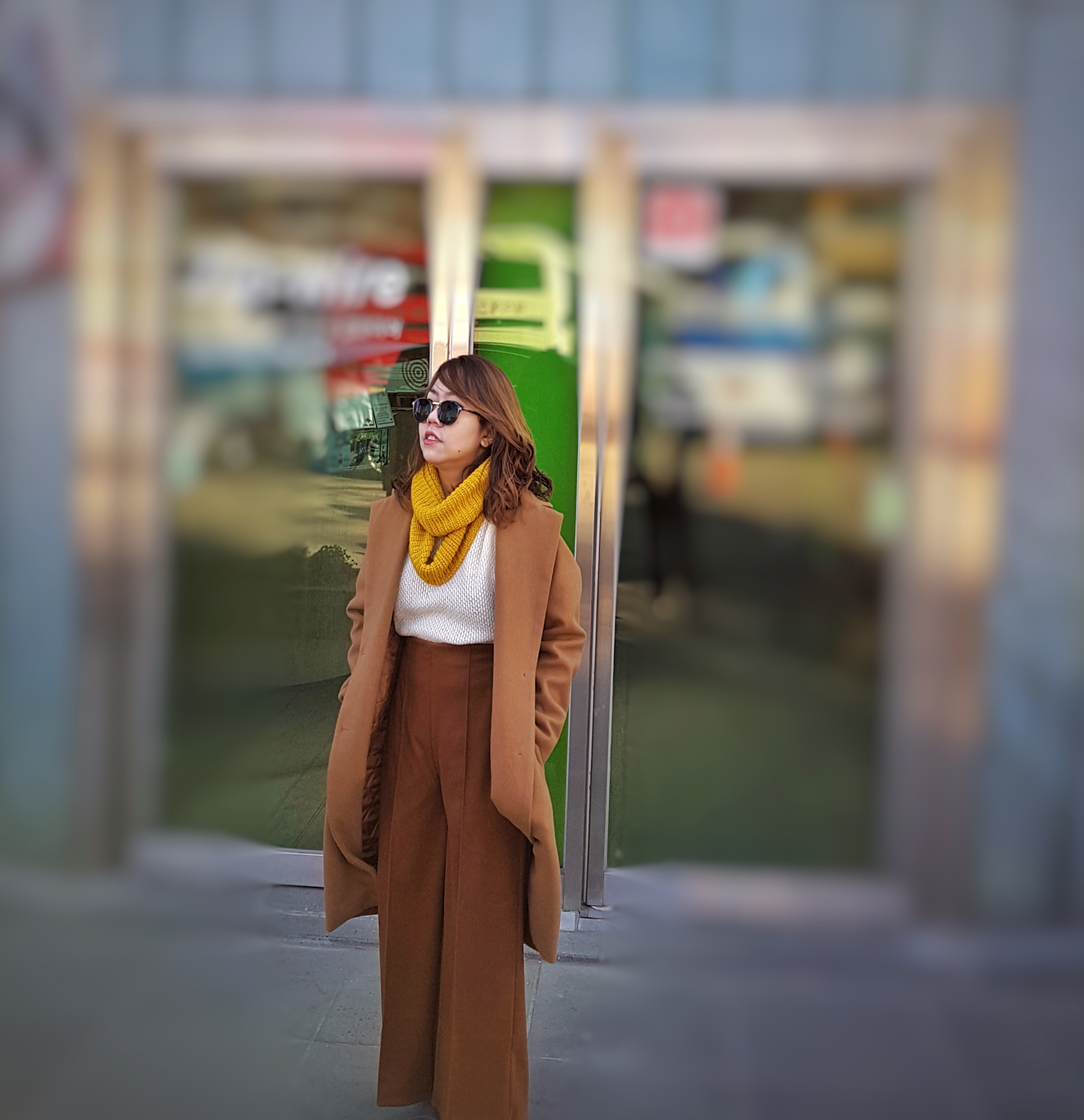 20161123_100809-02[1].jpeg