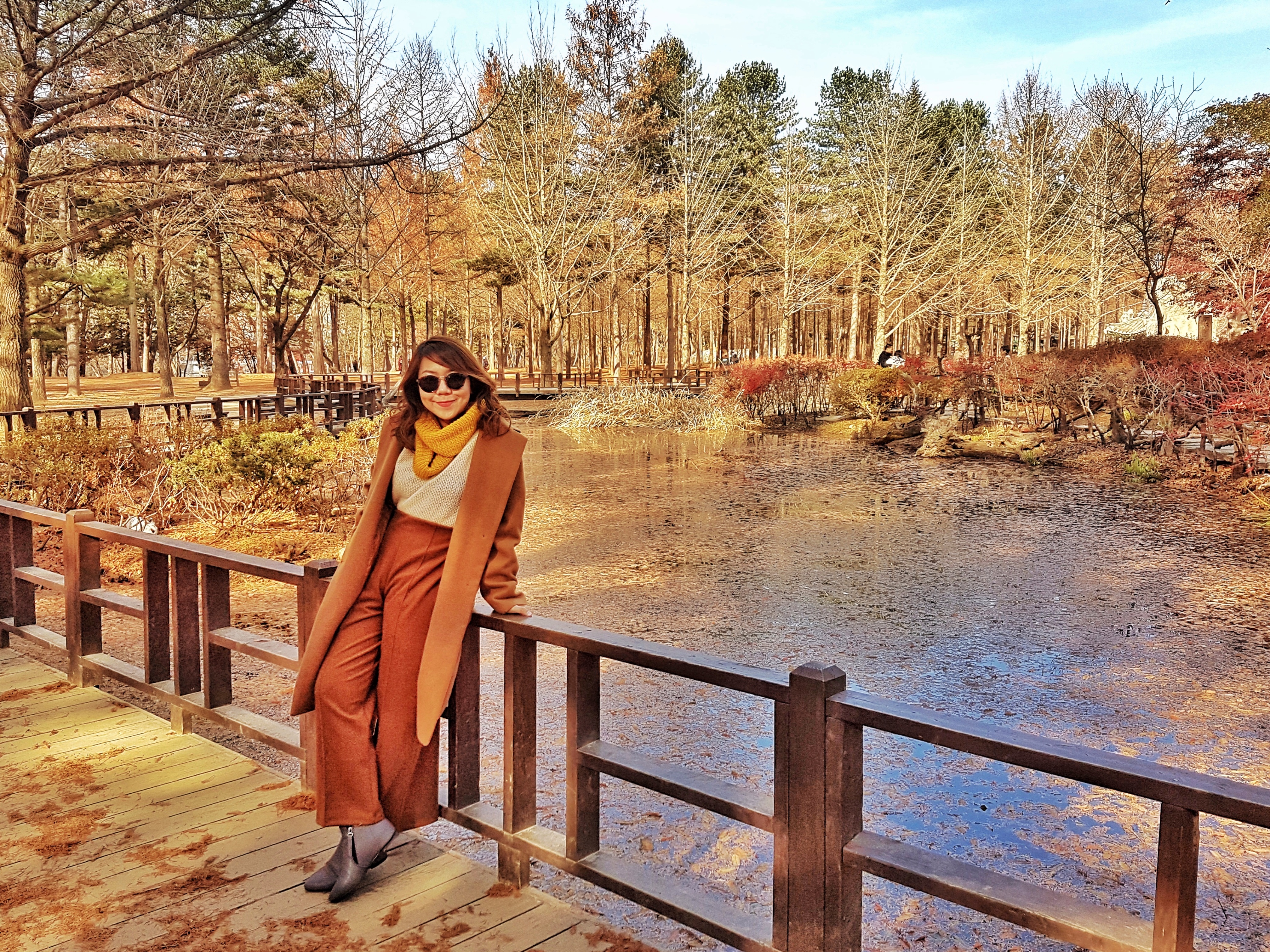 20161123_110045-01-01-01[1].jpeg