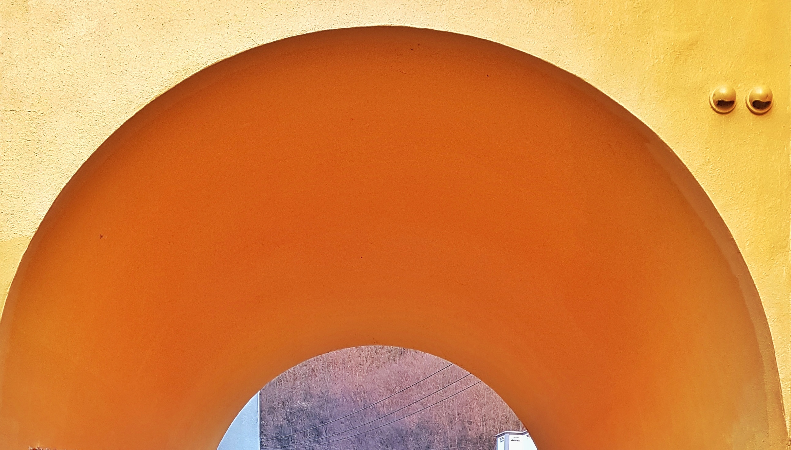 20161123_164641-01-021