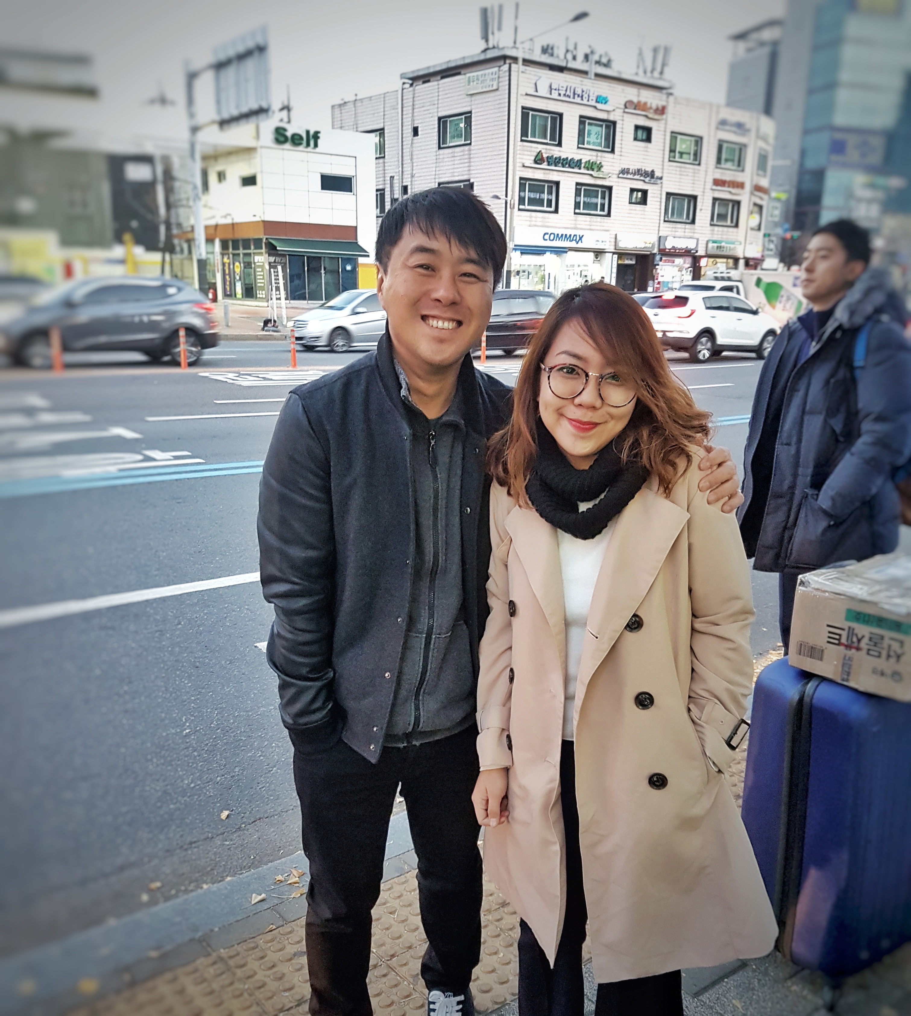 20161125_172018-01[1].jpeg