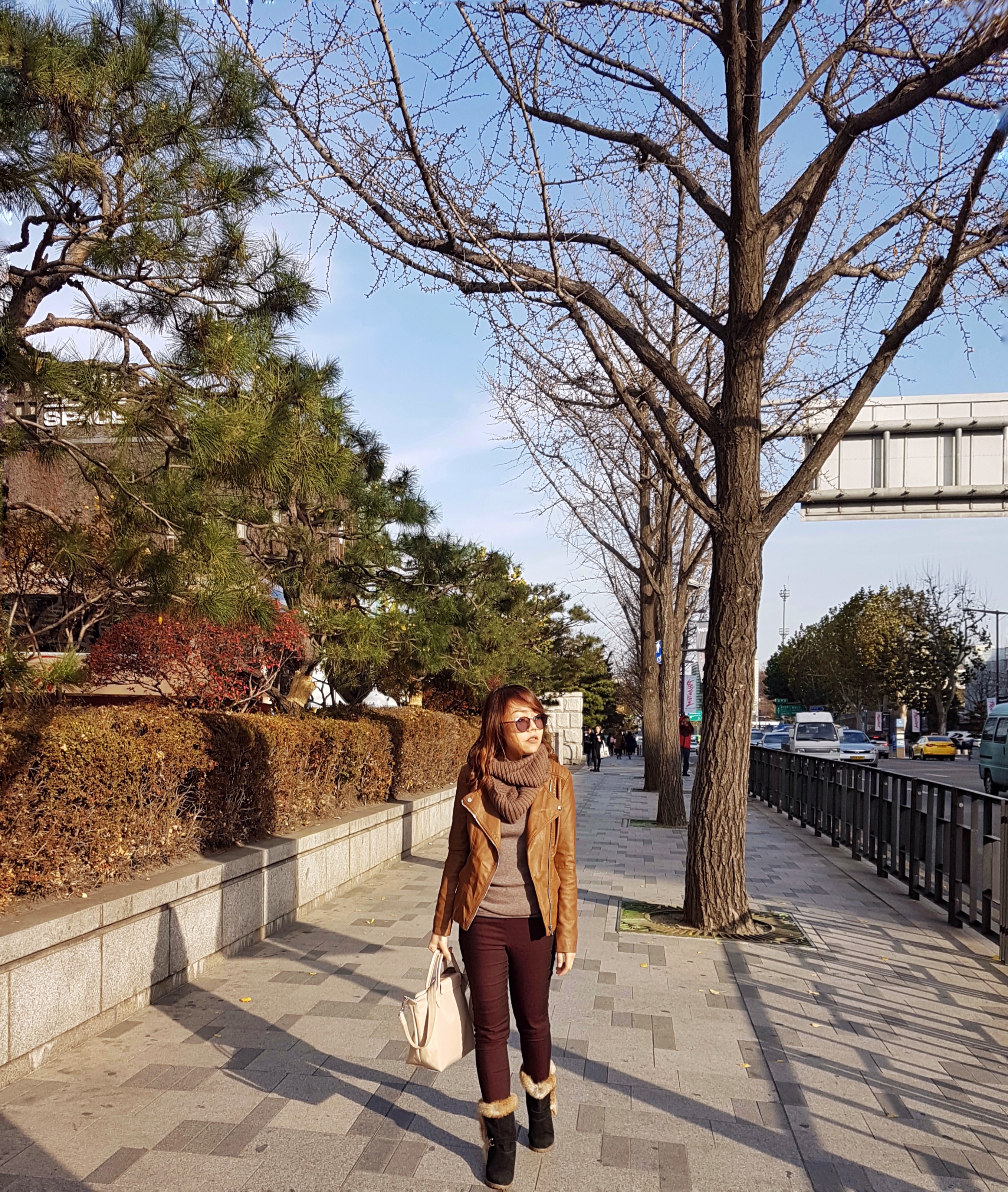 20161122_150329-01[1].jpeg