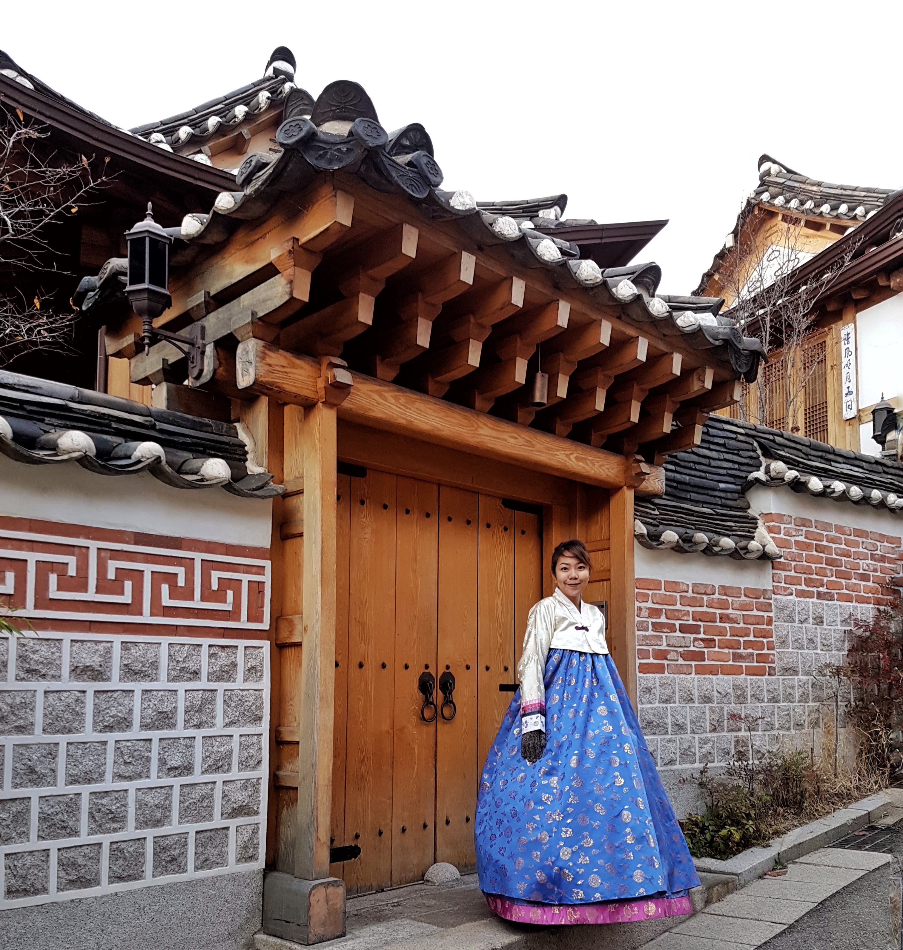 20161122_164334-011