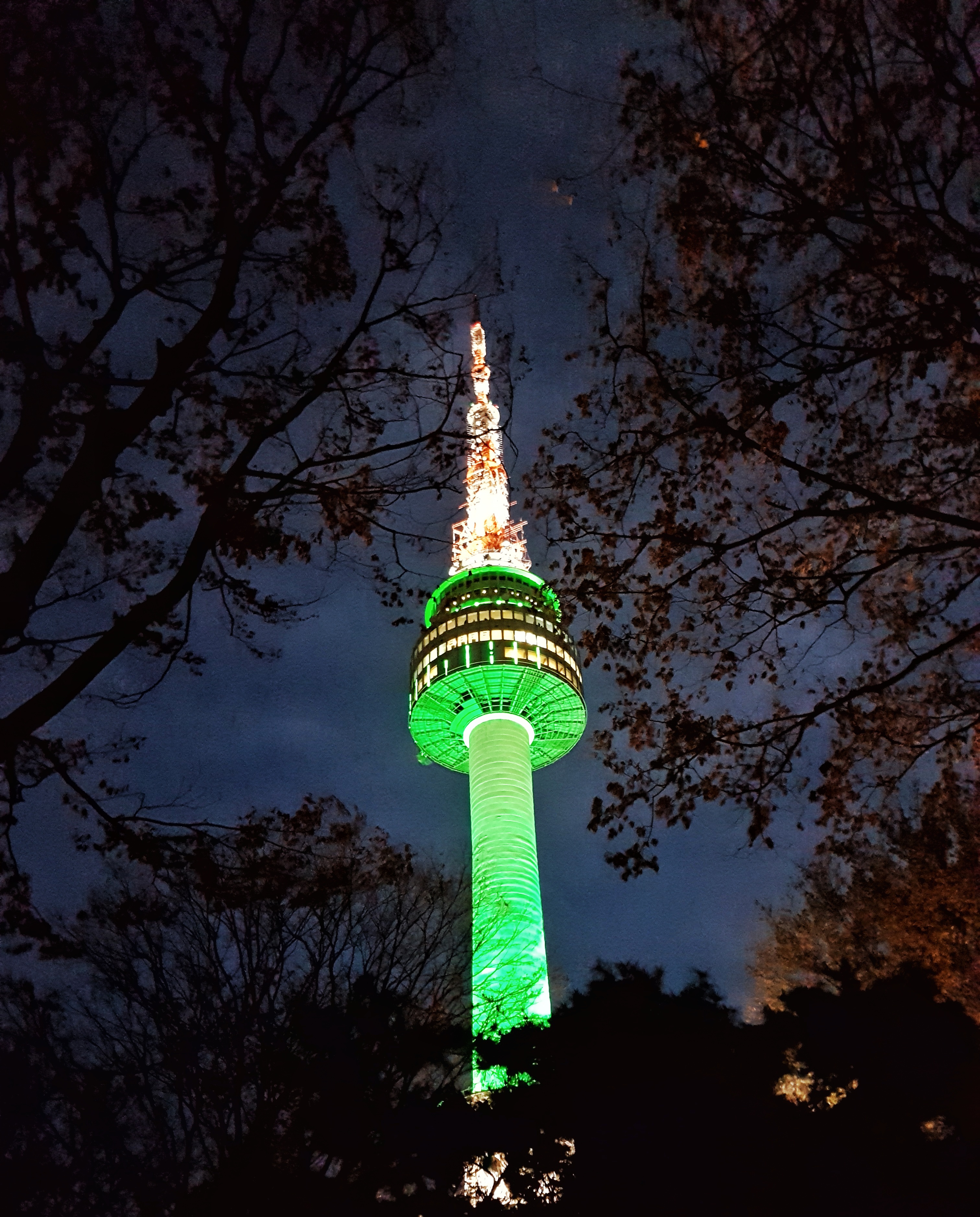 20161122_175357-011