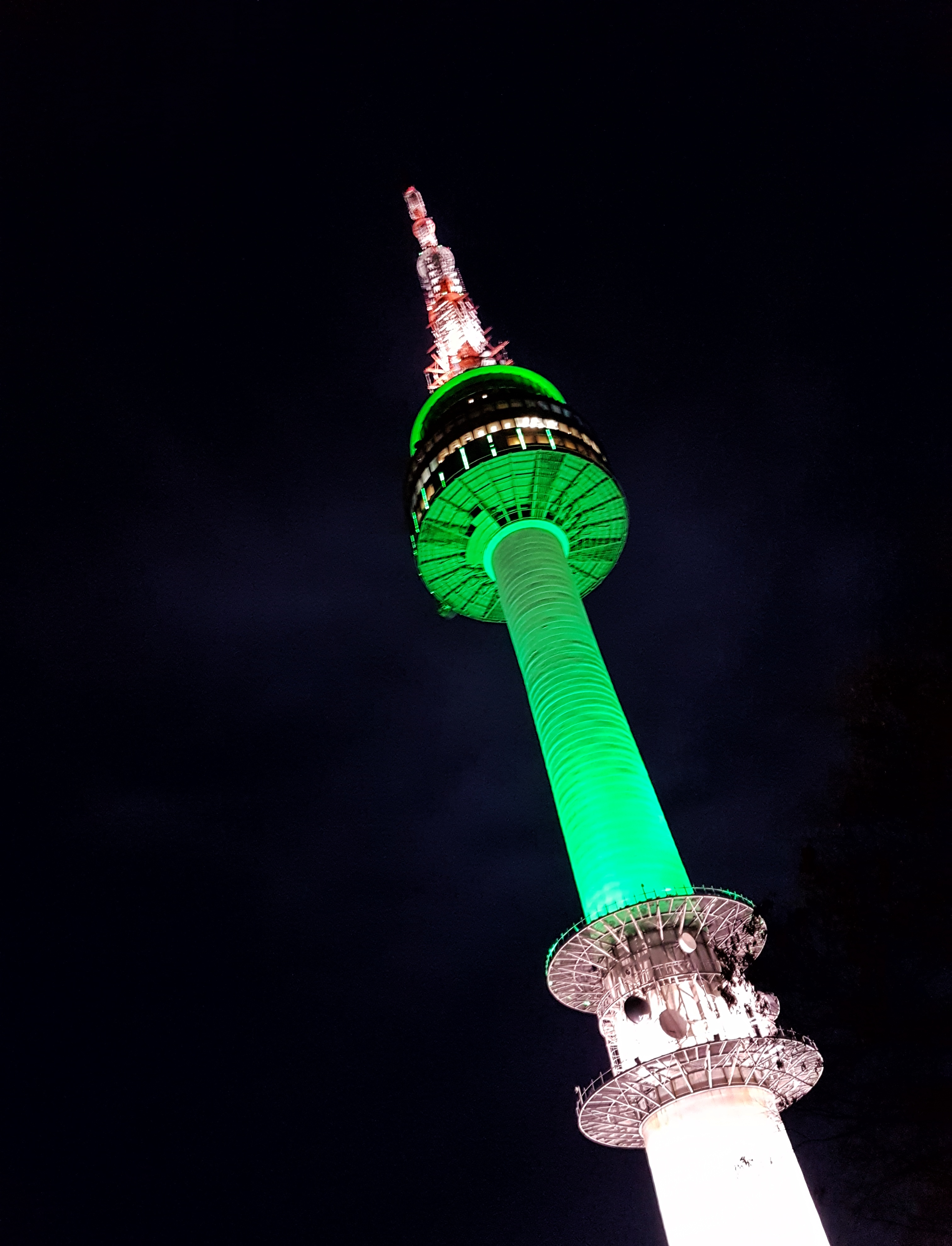 20161122_175556-011