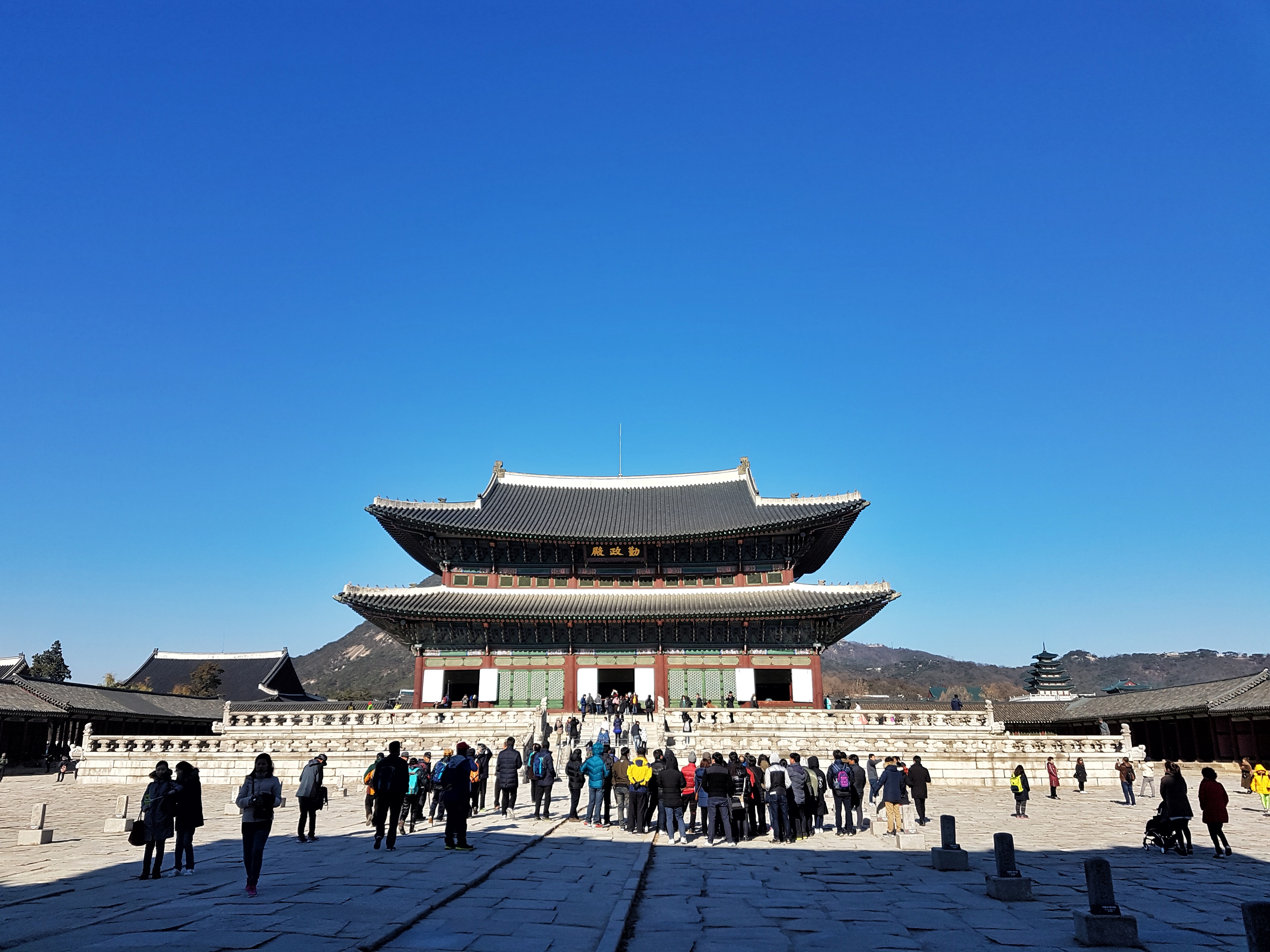 20161124_132207-011