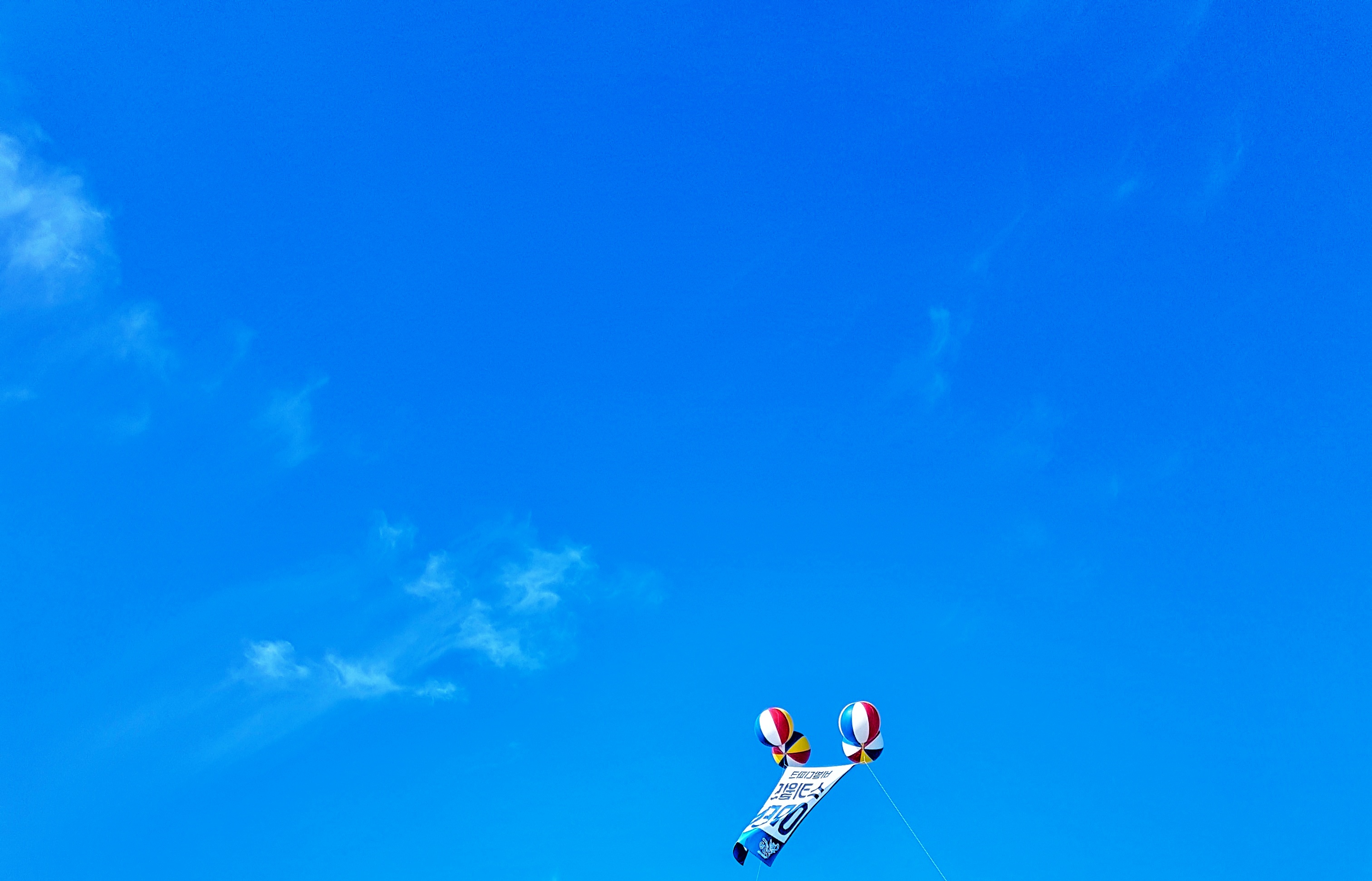 20161125_103528-02-021