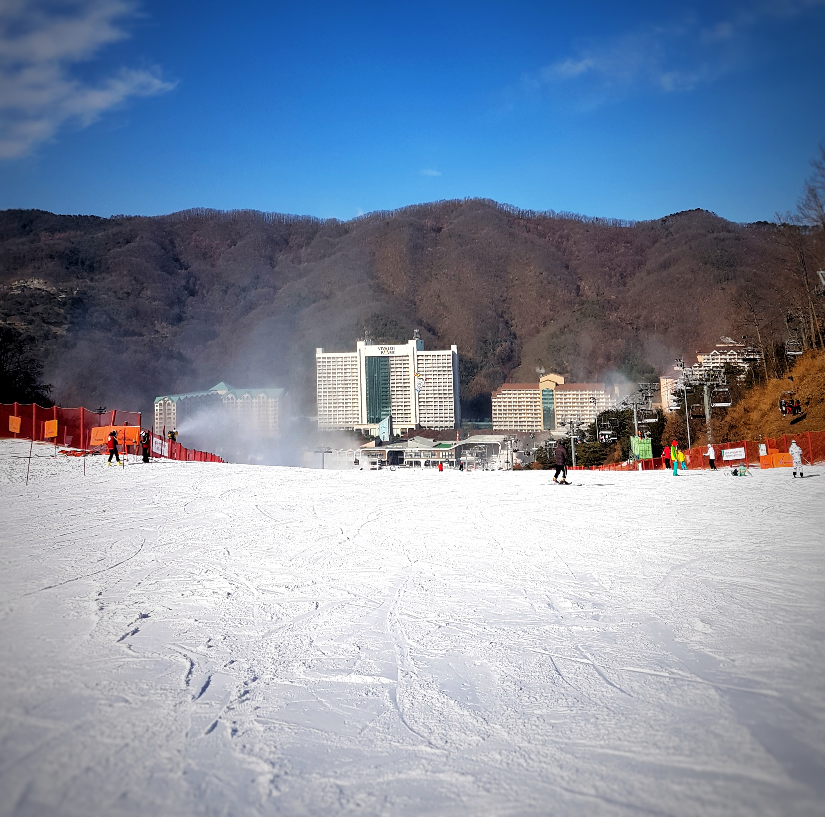 20161125_104913-011