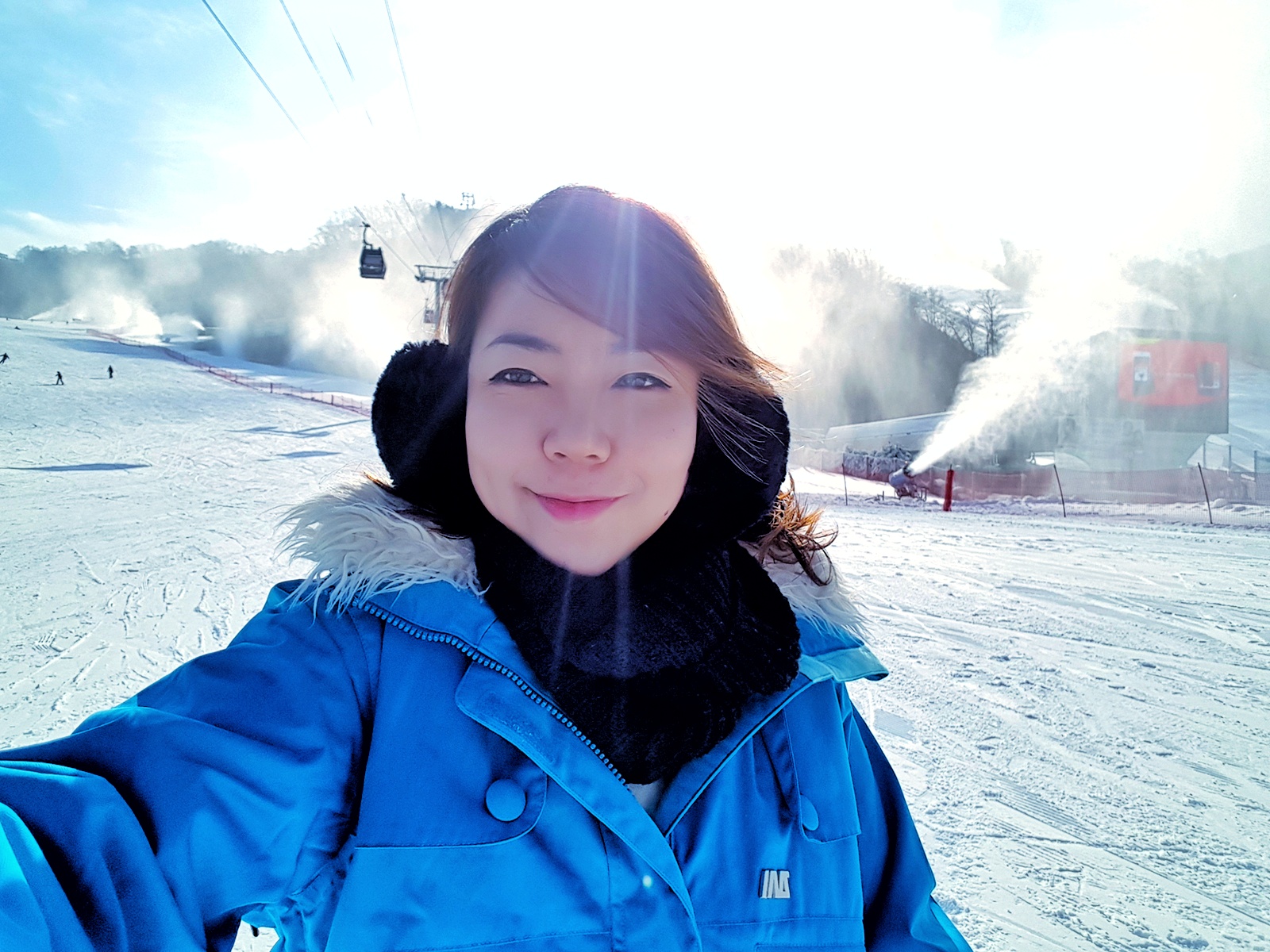 myxj_20170211225713_save-011