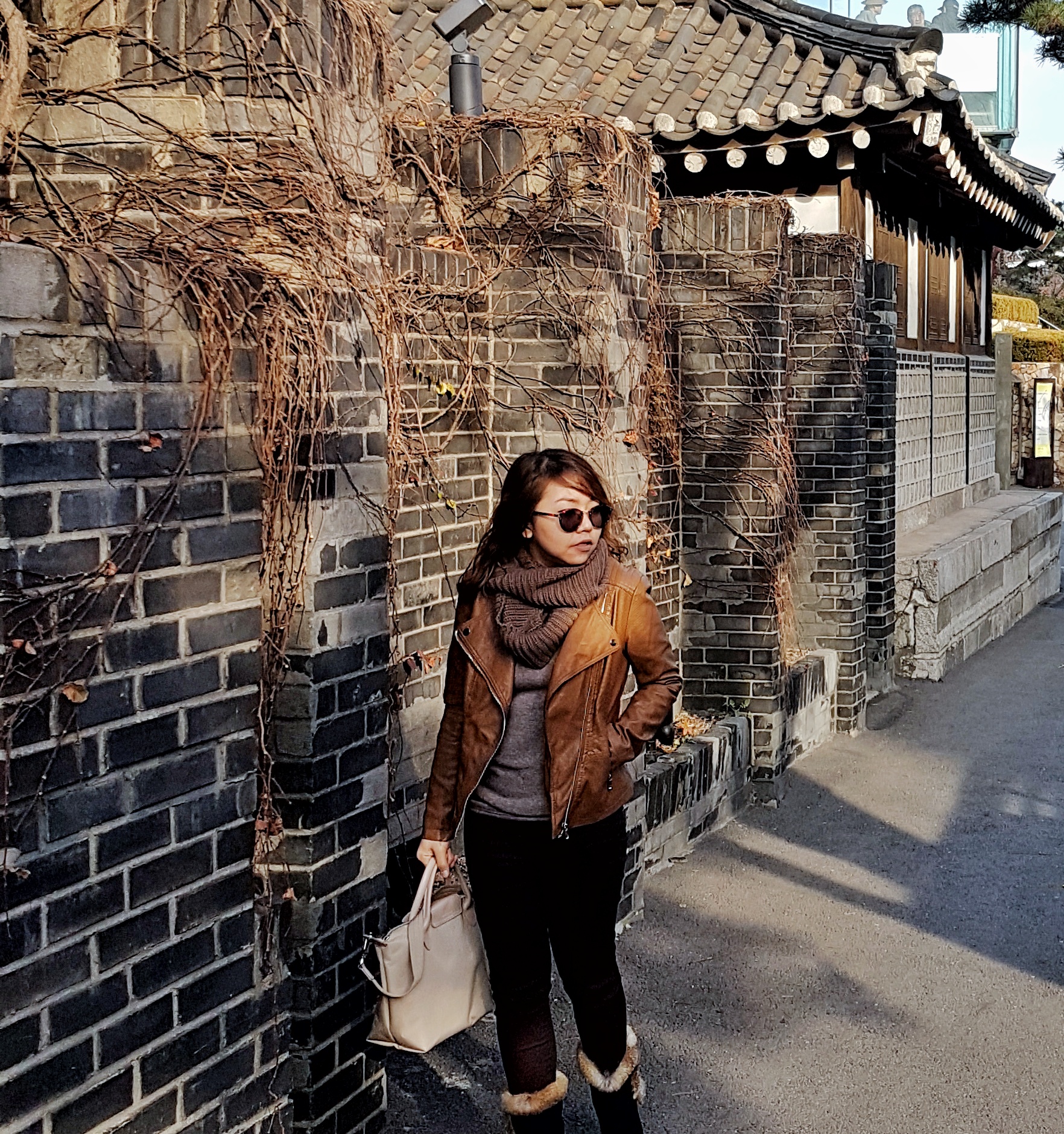 20161122_150545-01[1]