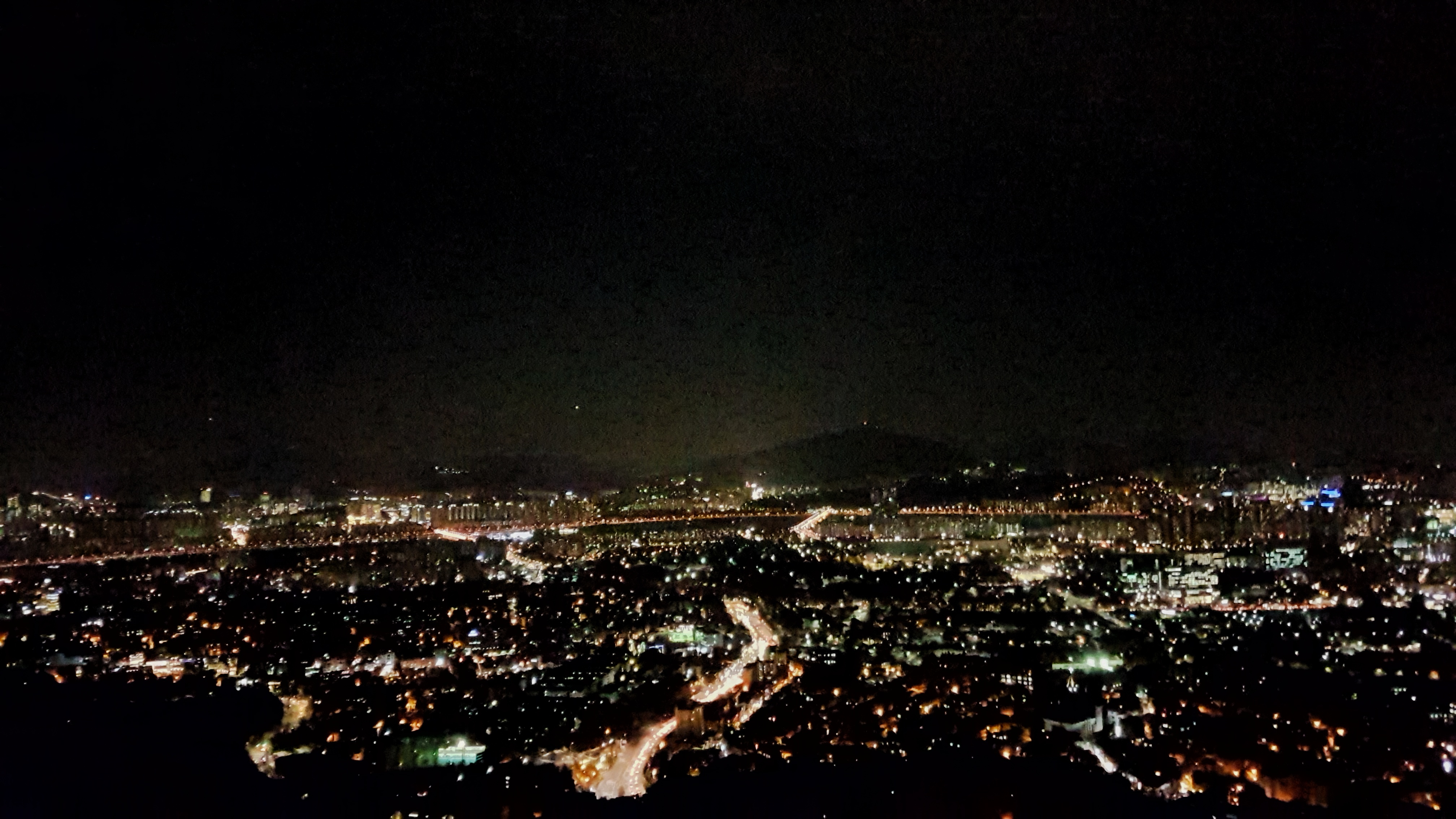 20161122_181401-01[1]