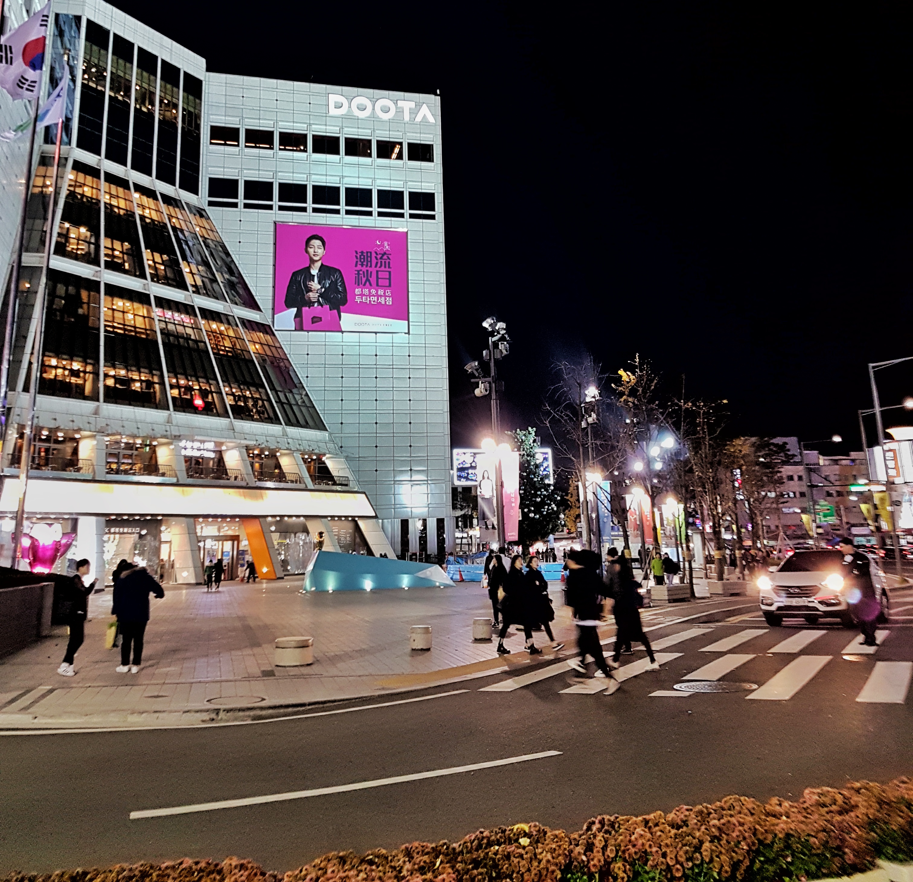 20161122_191651-01[1]