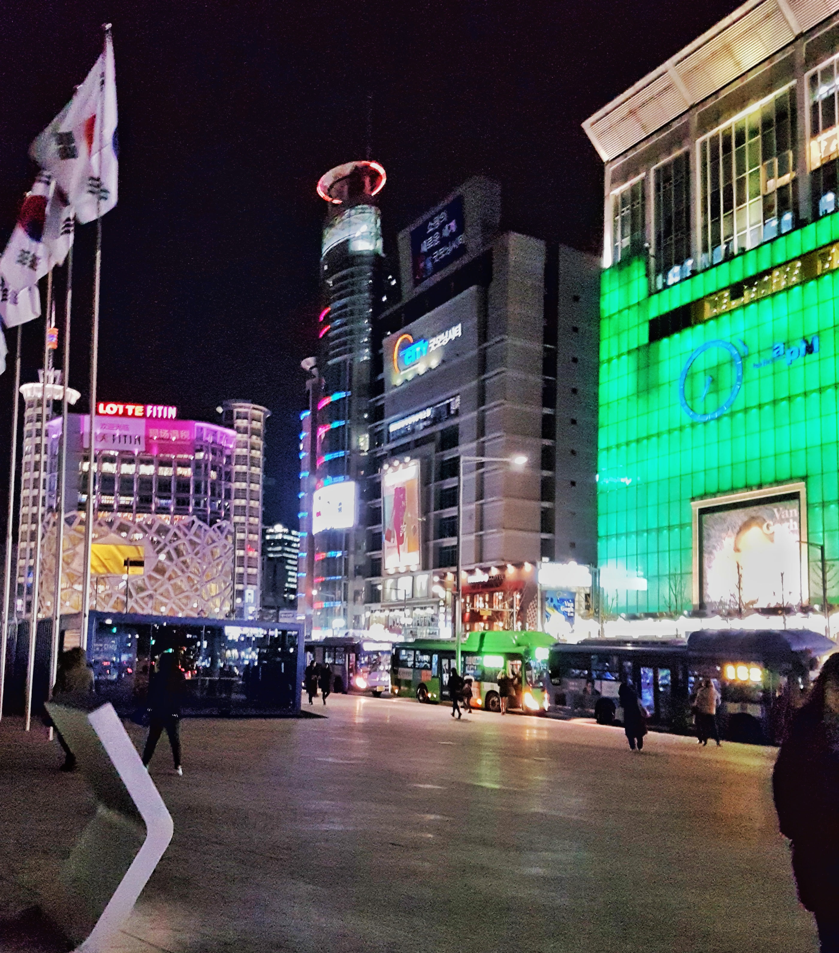 20161122_191821-01[1]