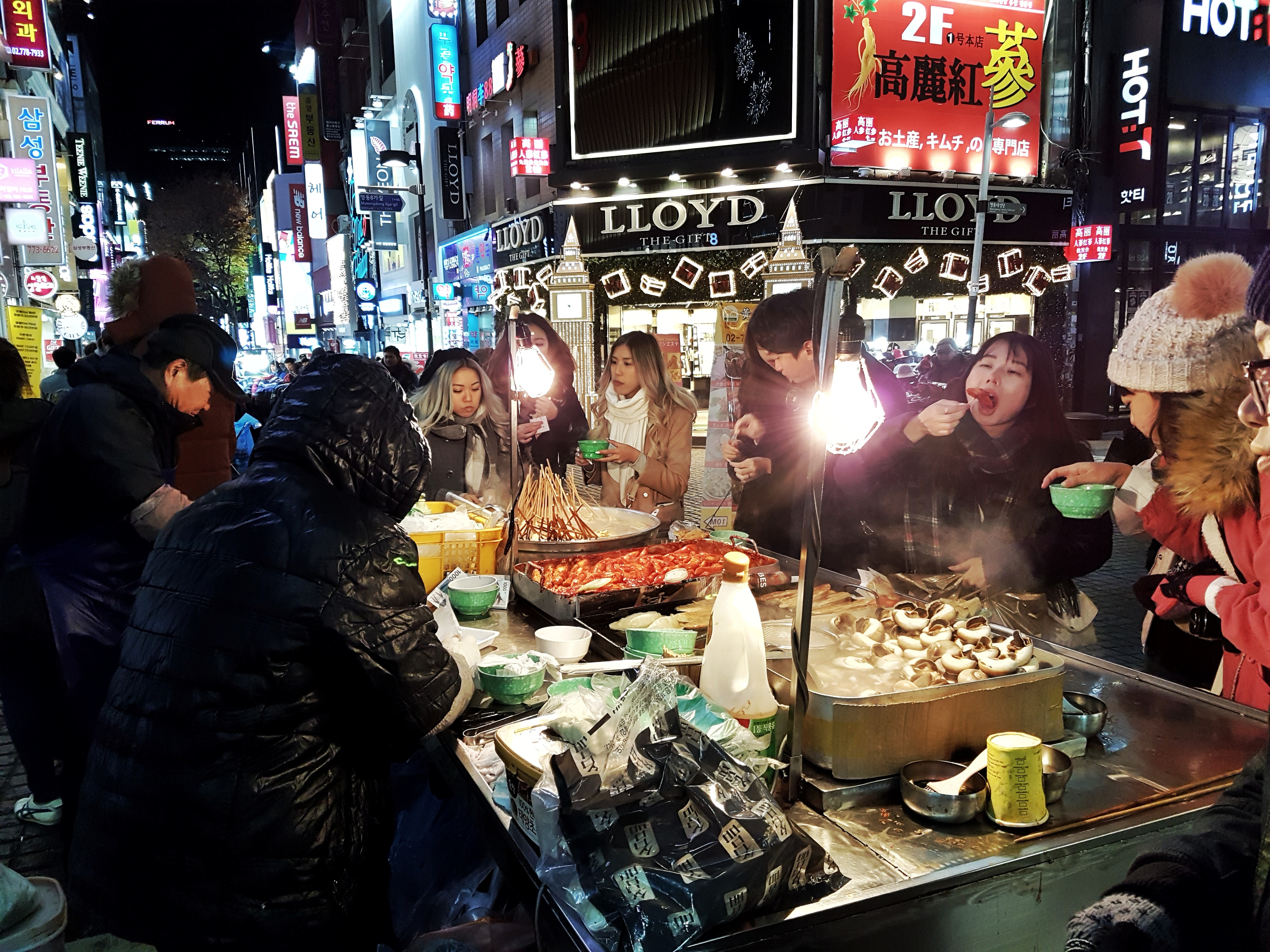 20161122_215359-01[1]