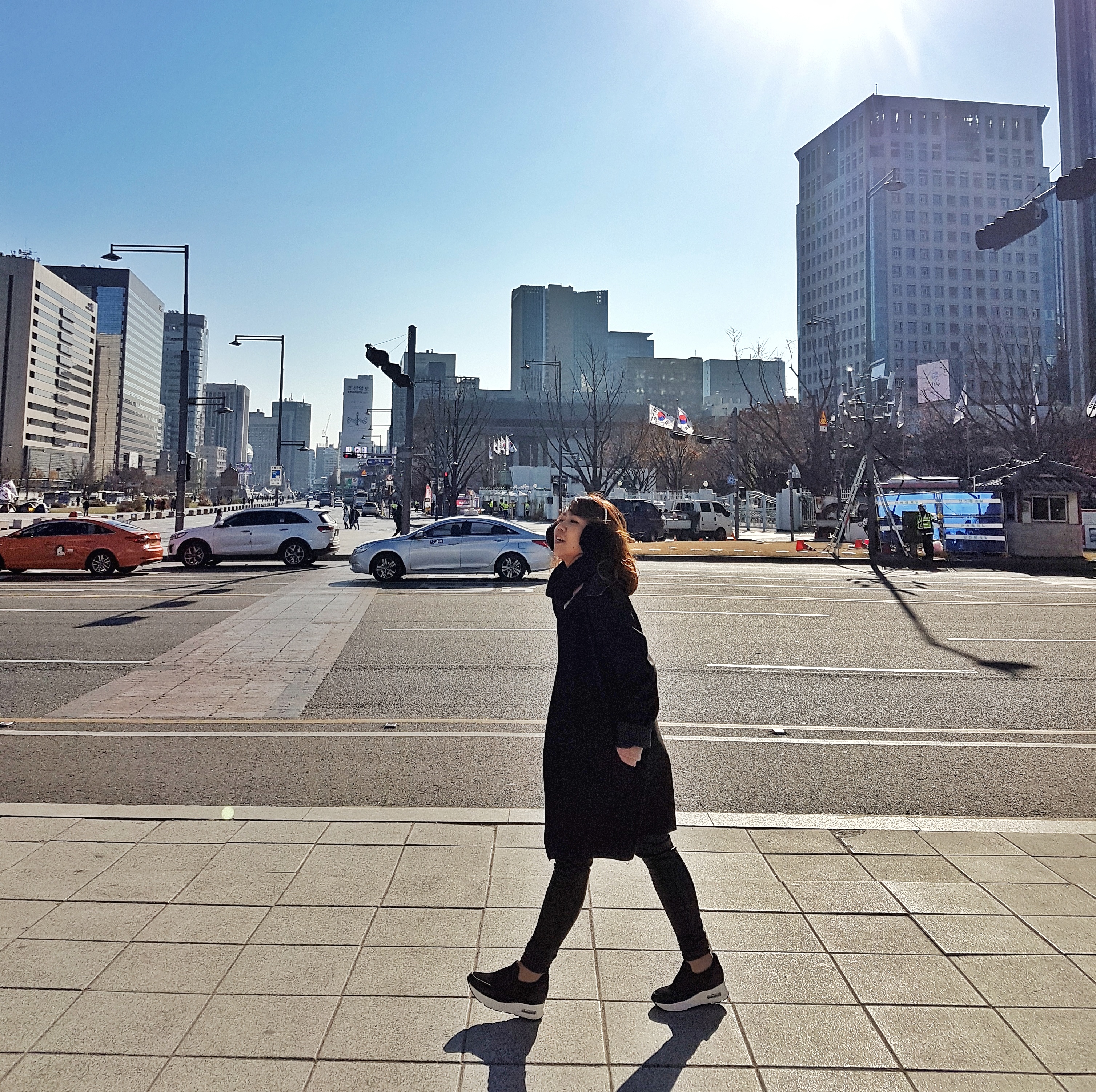 20161124_134355-01[1].jpeg