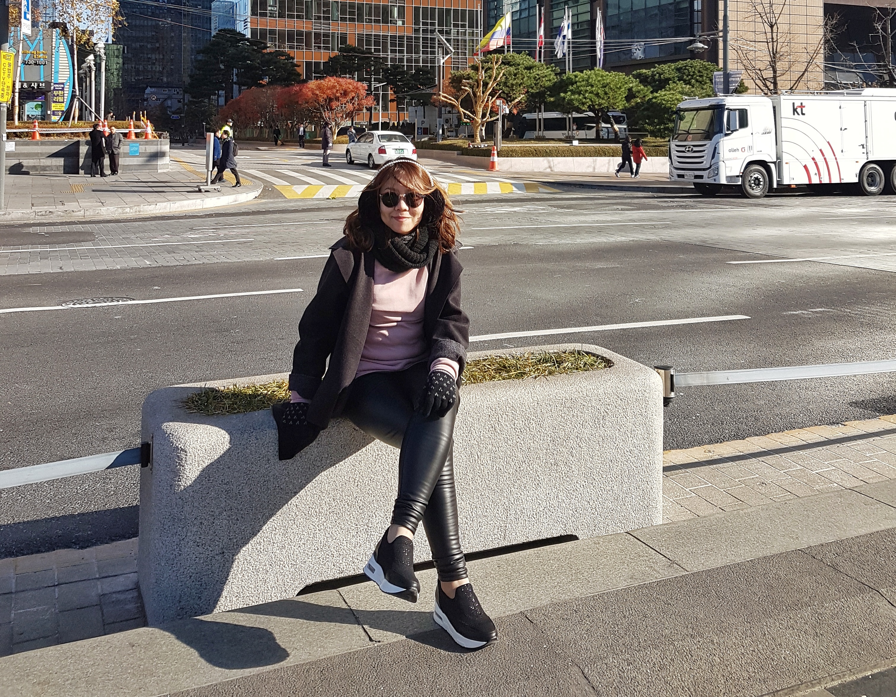 20161124_141156-01-01[1]