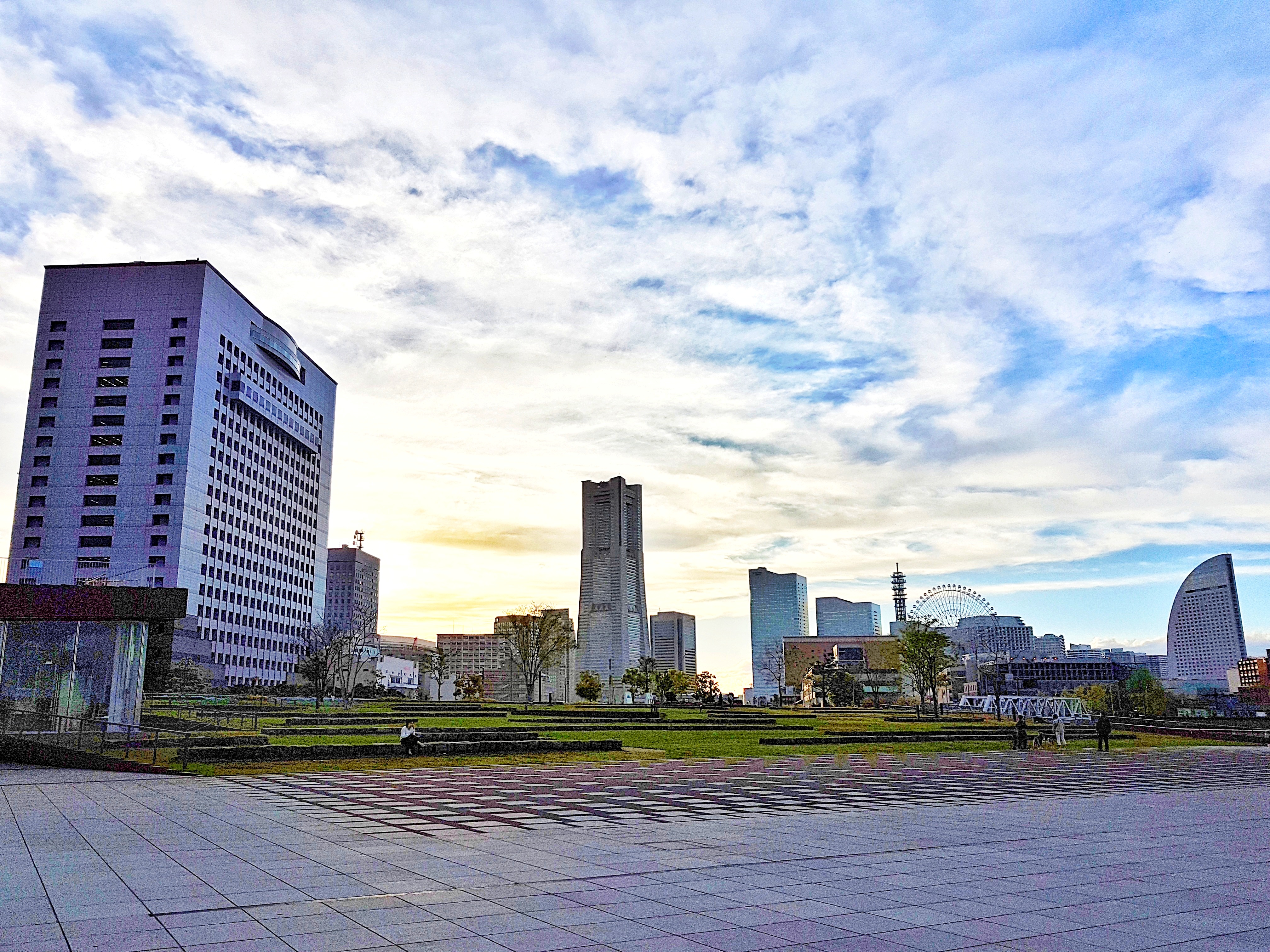 20170418_173823-01-01[1]