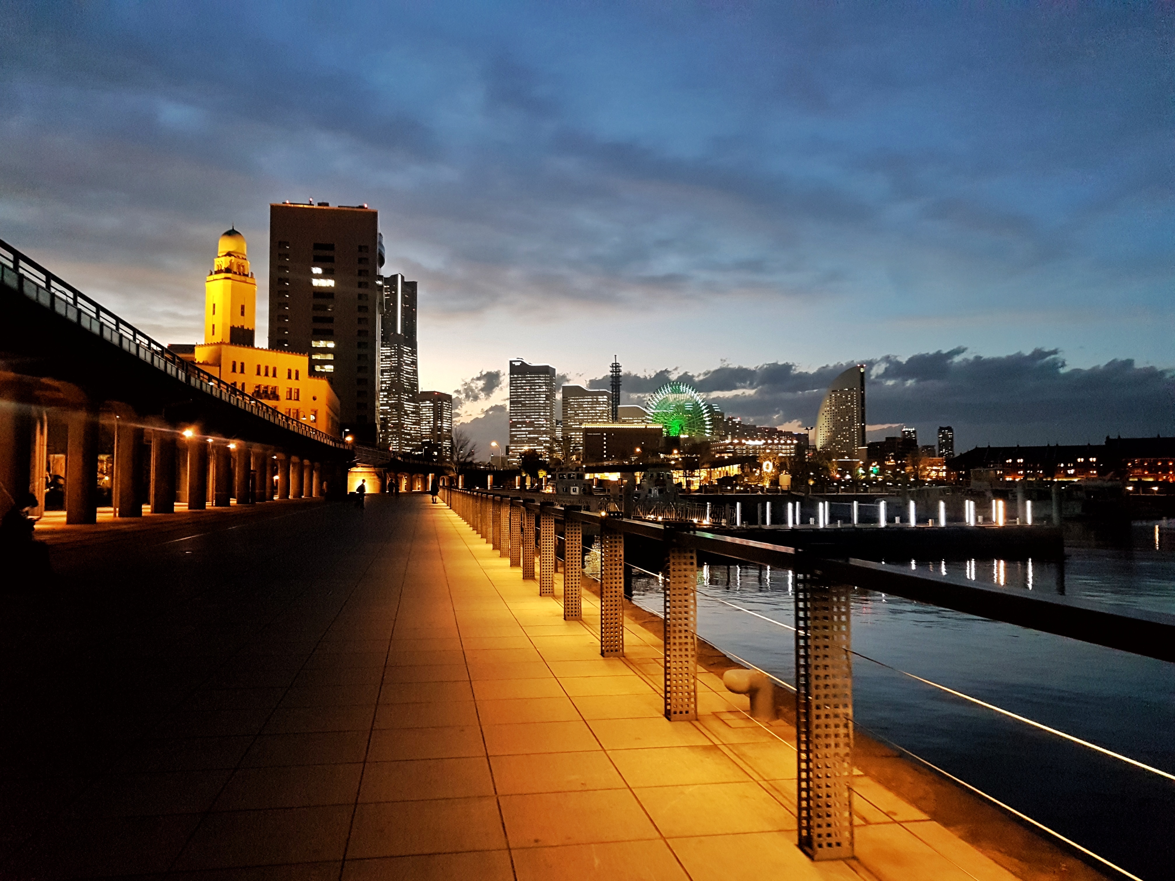 20170418_184356-01[1]