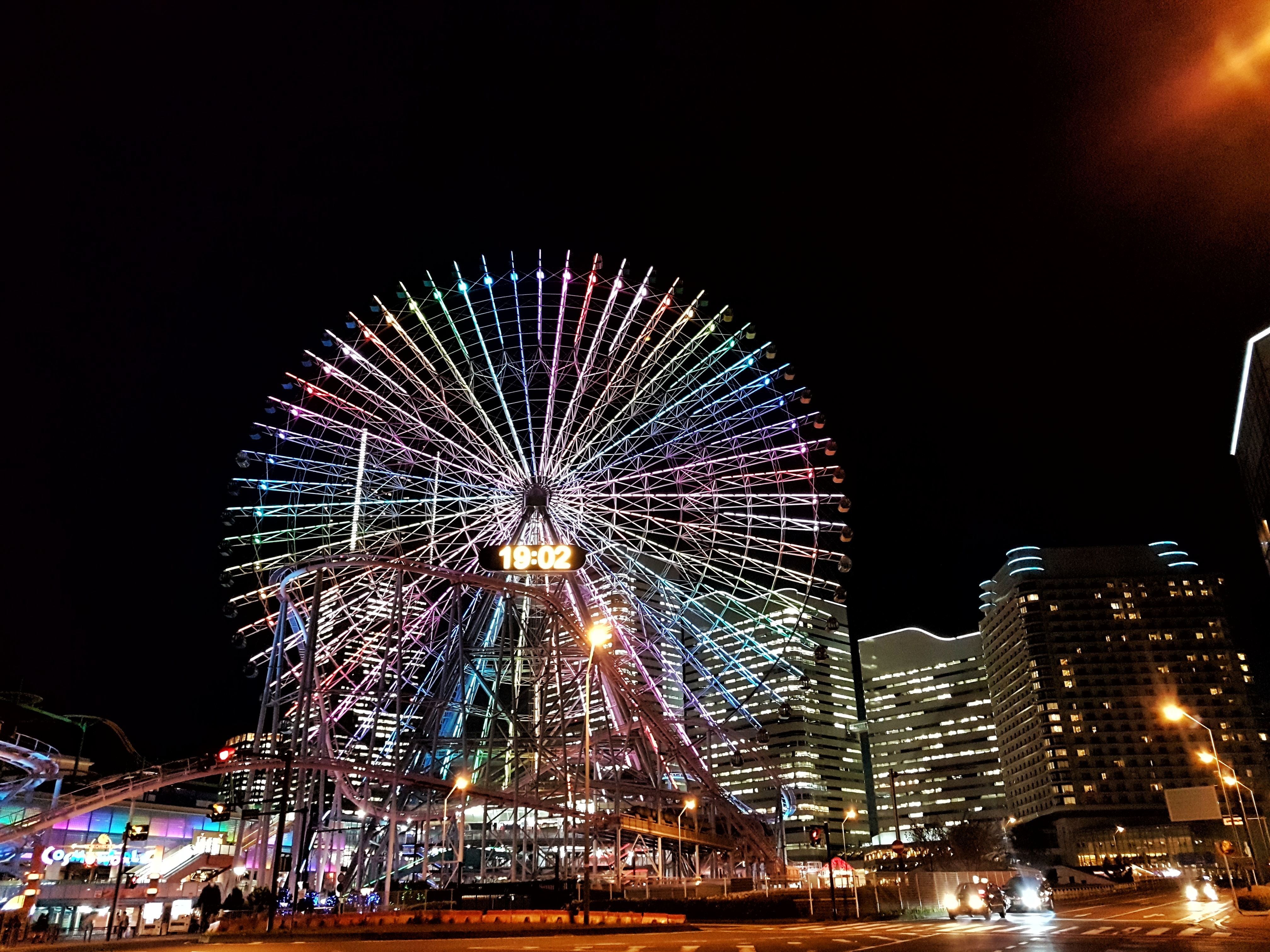 20170418_190252-01[1]