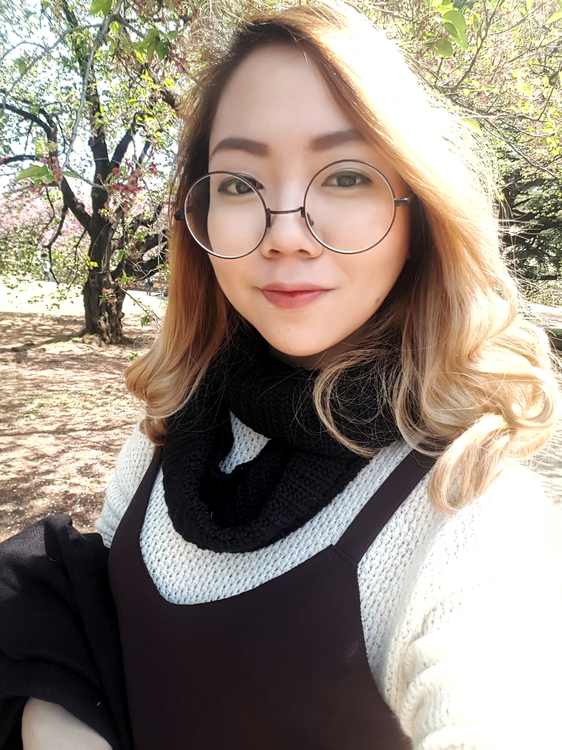 20170419_110925-01[1]