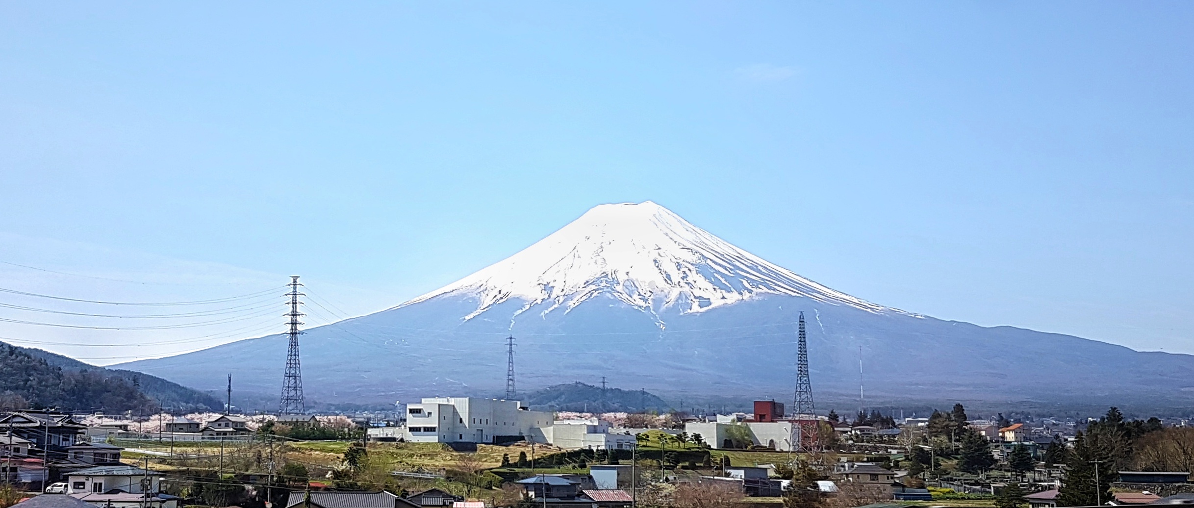 20170420_094837-01-01[1]