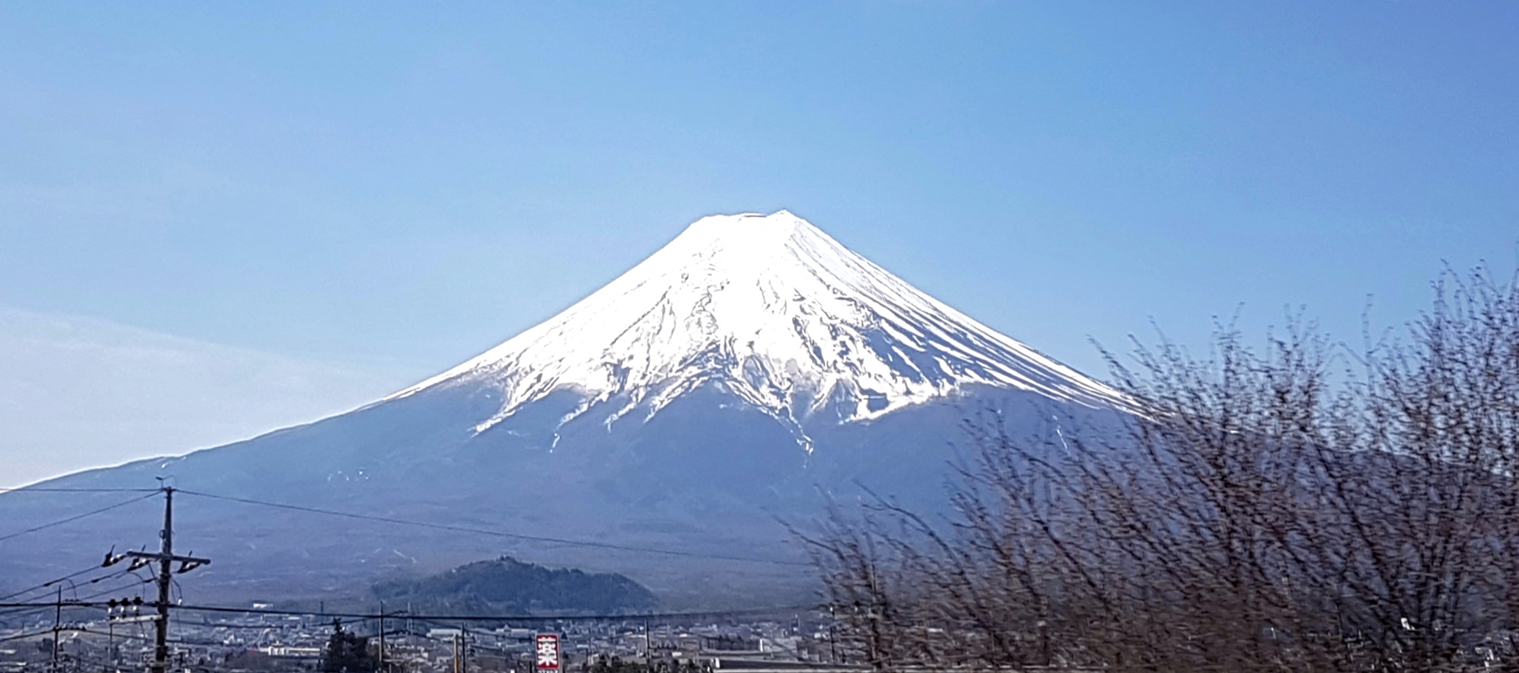 20170420_094857-01-01[1]