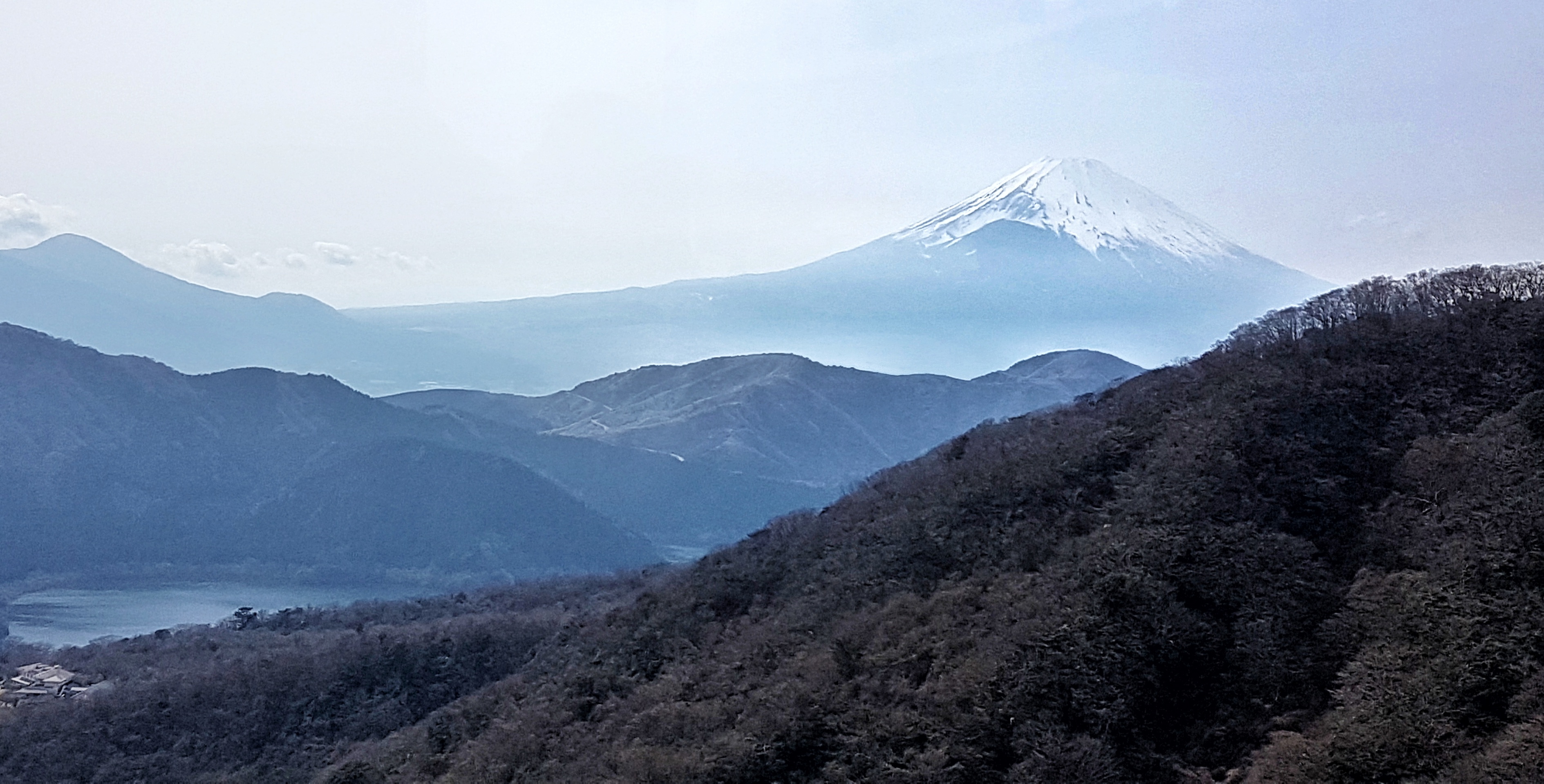 20170420_144436-01-01[1]