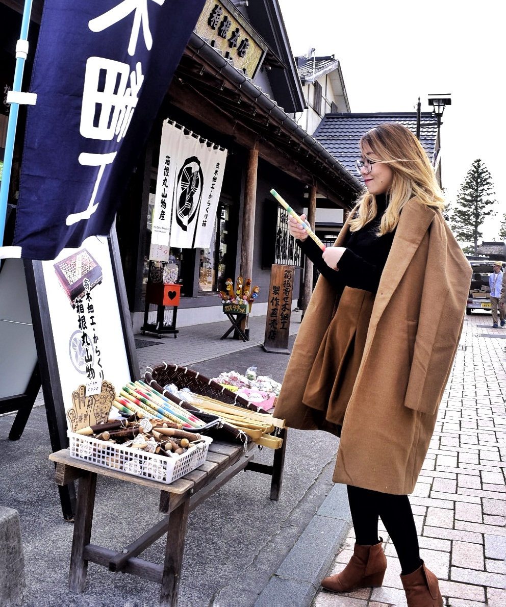 _DSC0270-01-01[1]