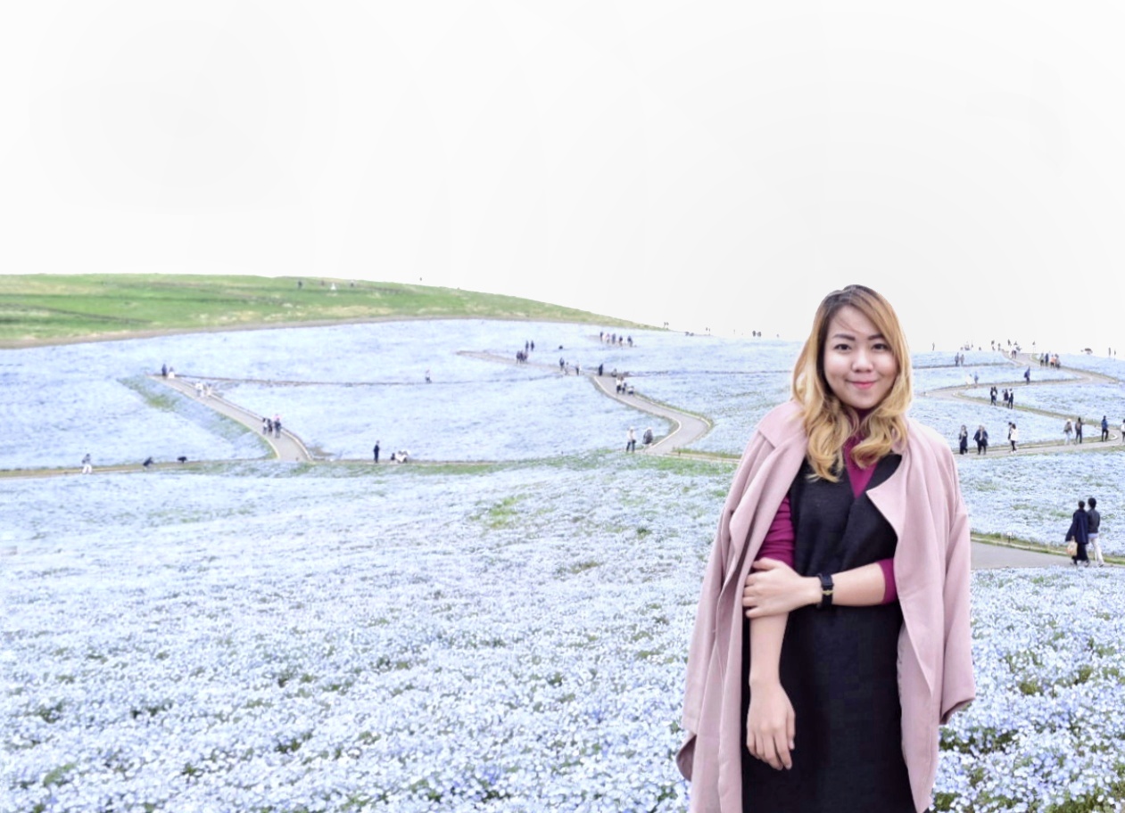 _DSC0343-01-01-01[1]