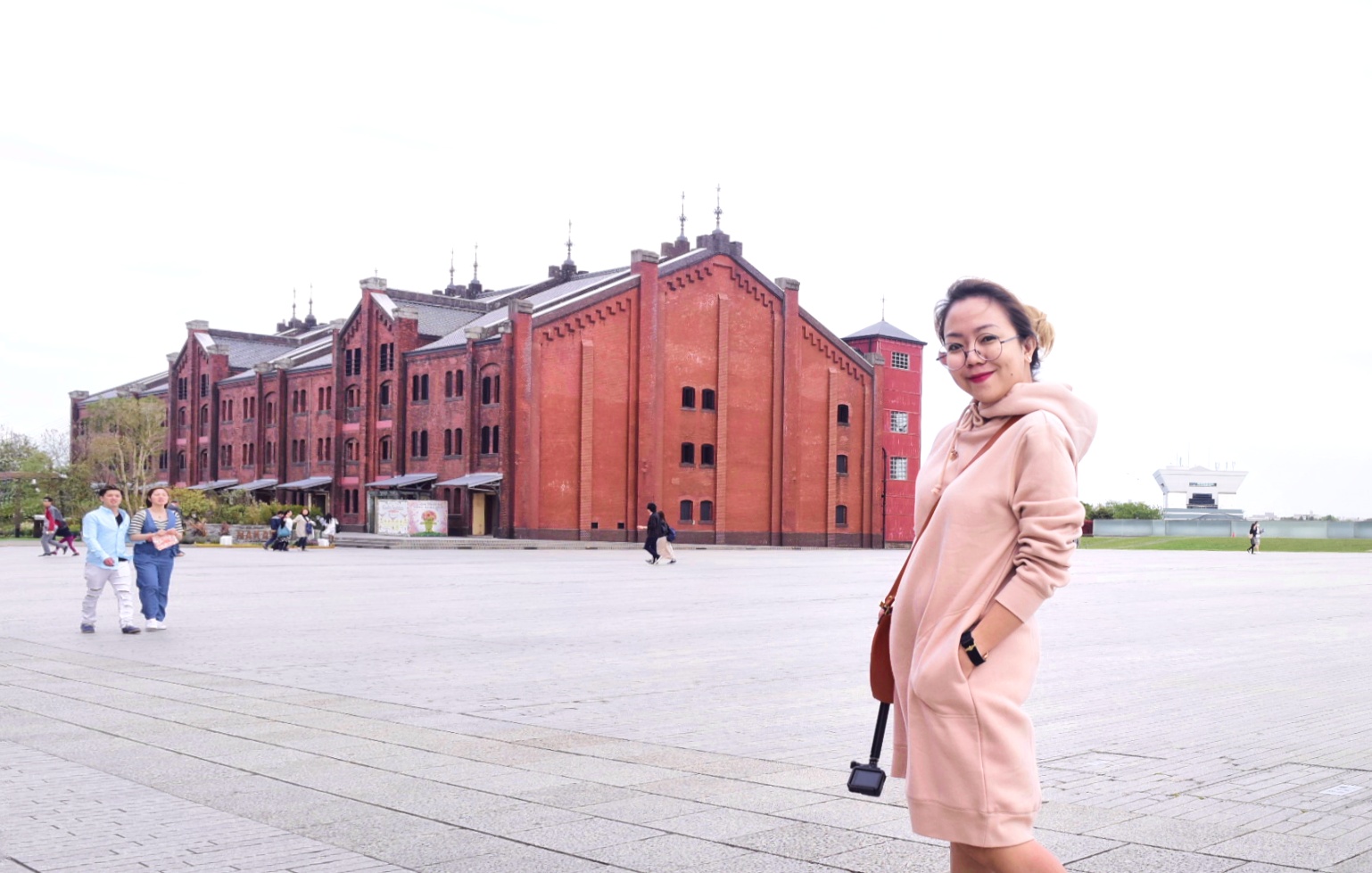 _DSC0783-01[1]