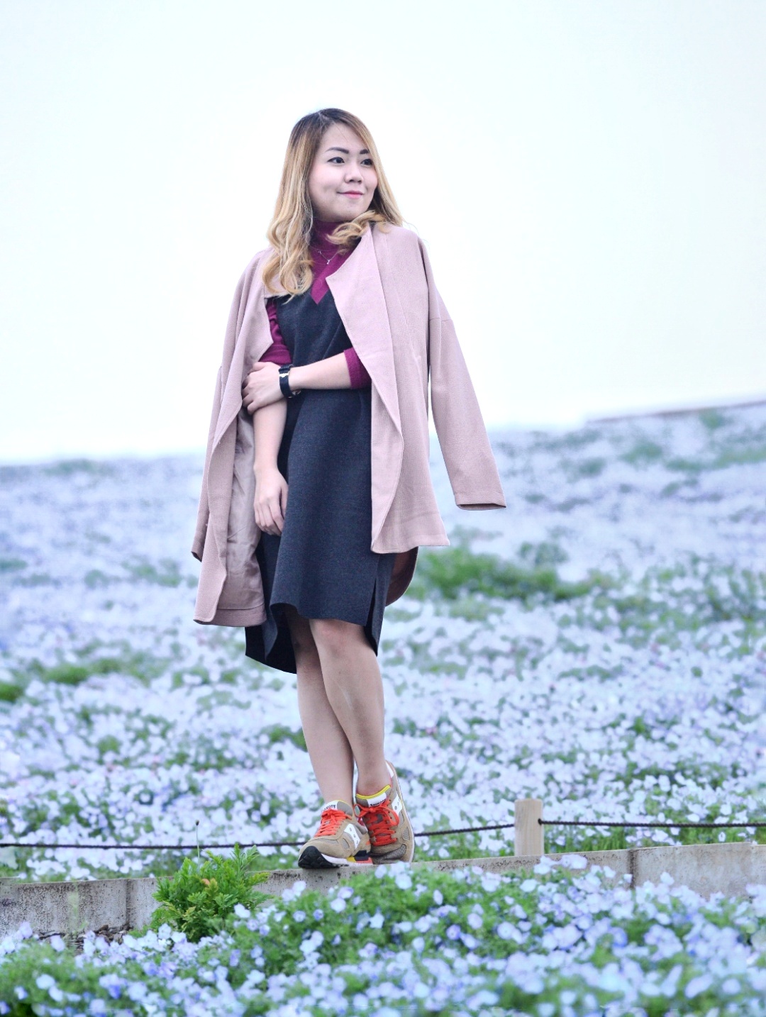 DSC_3685-01-01[1]