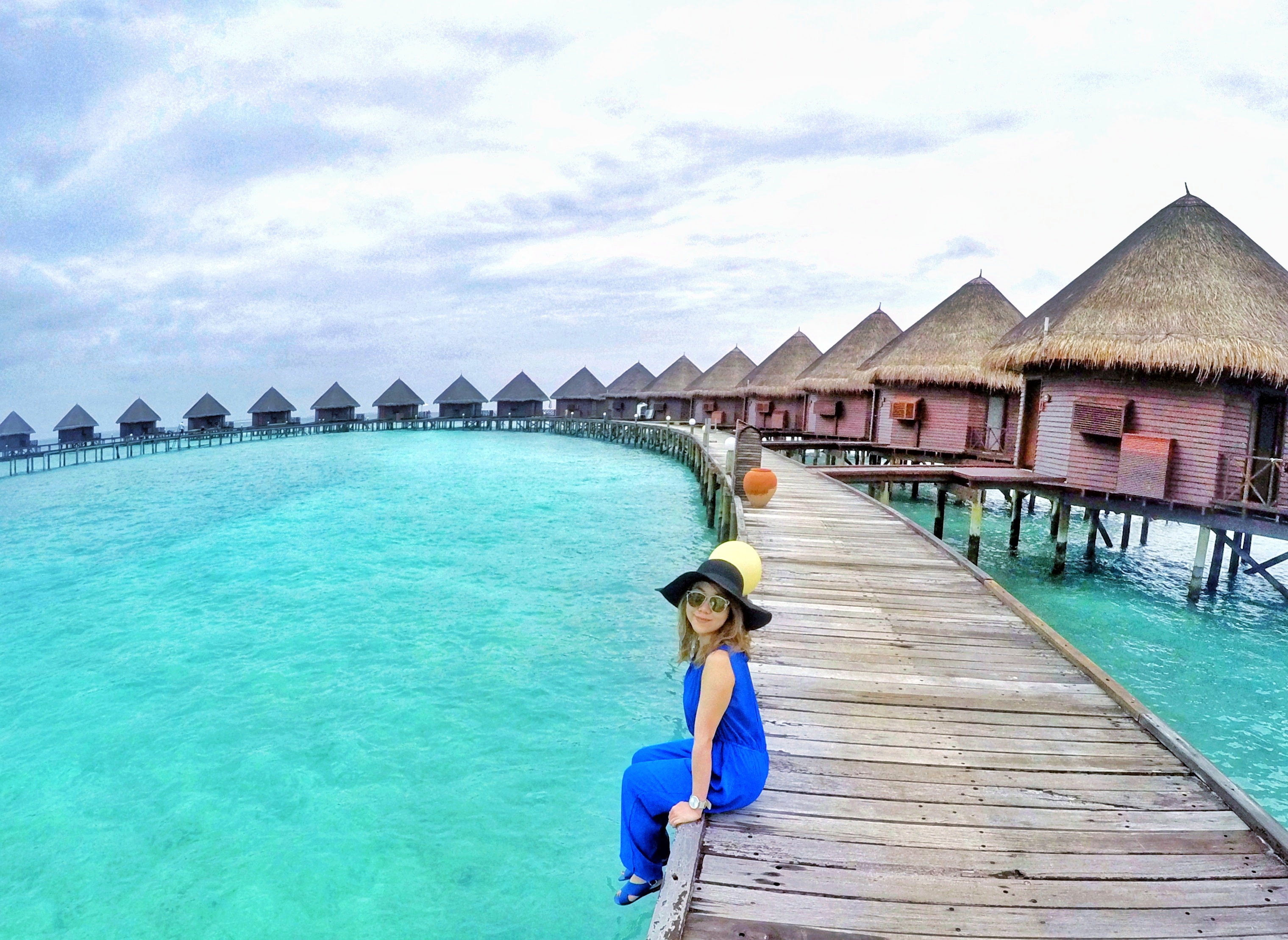 DCIM100GOPROGOPR0058.JPG