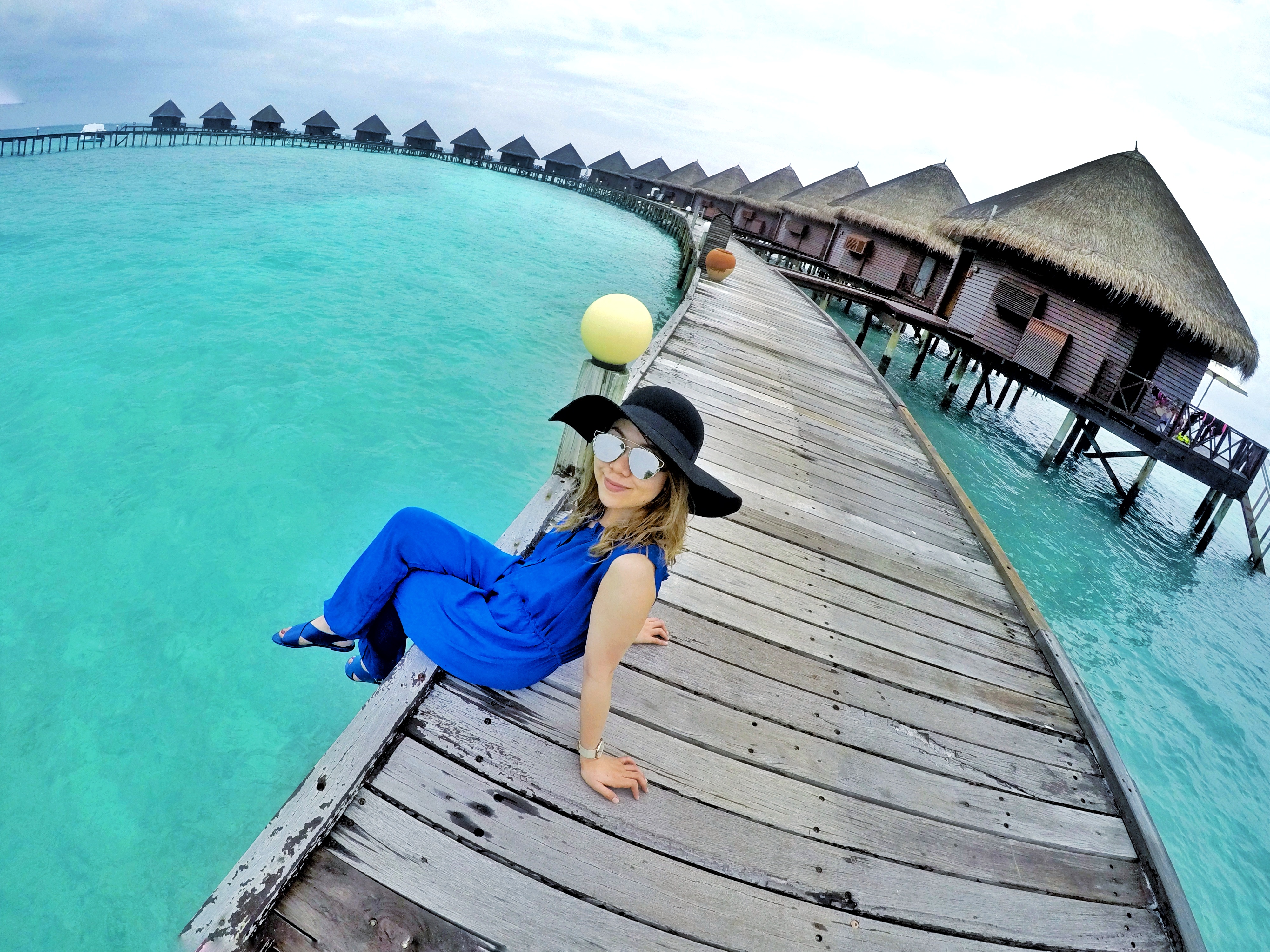 DCIM100GOPROGOPR0059.JPG