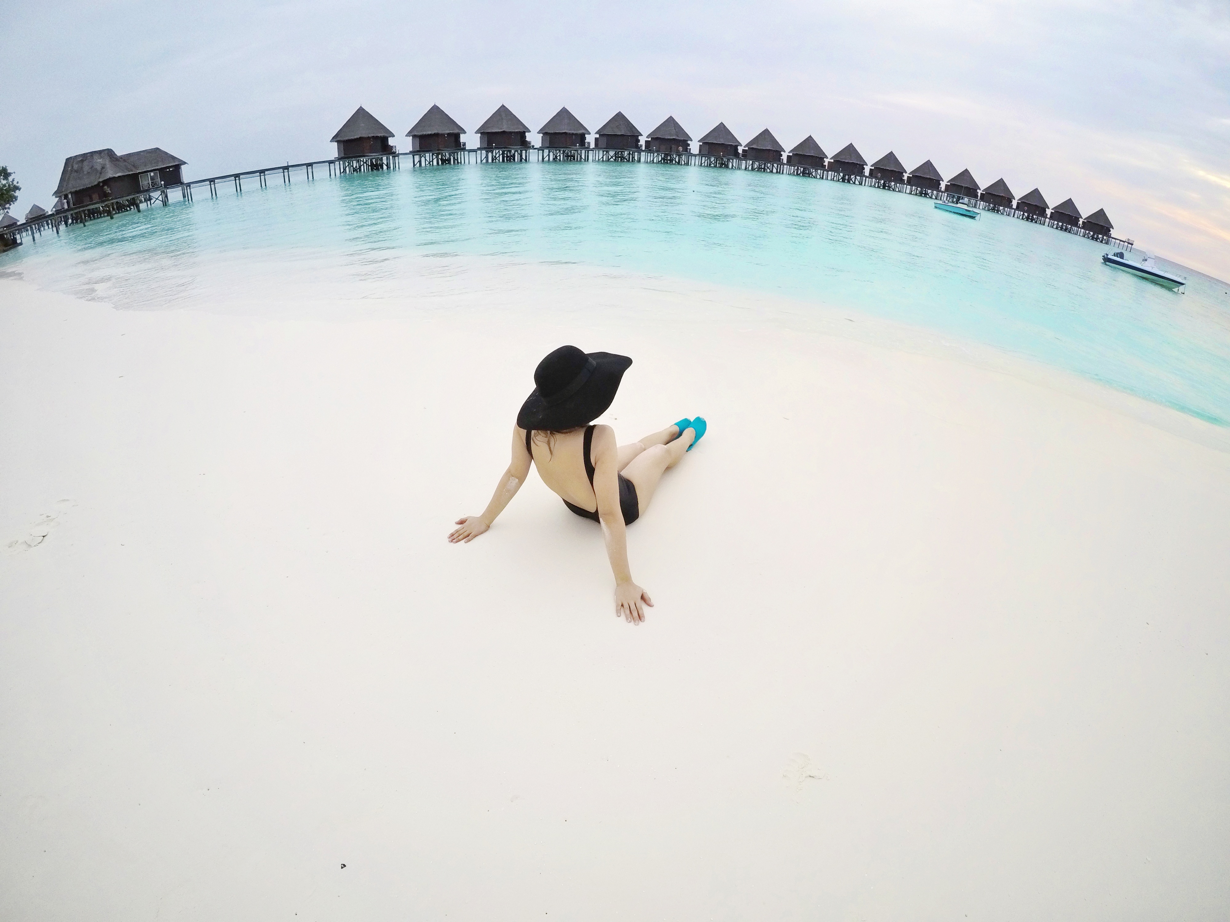DCIM100GOPROGOPR0454.JPG