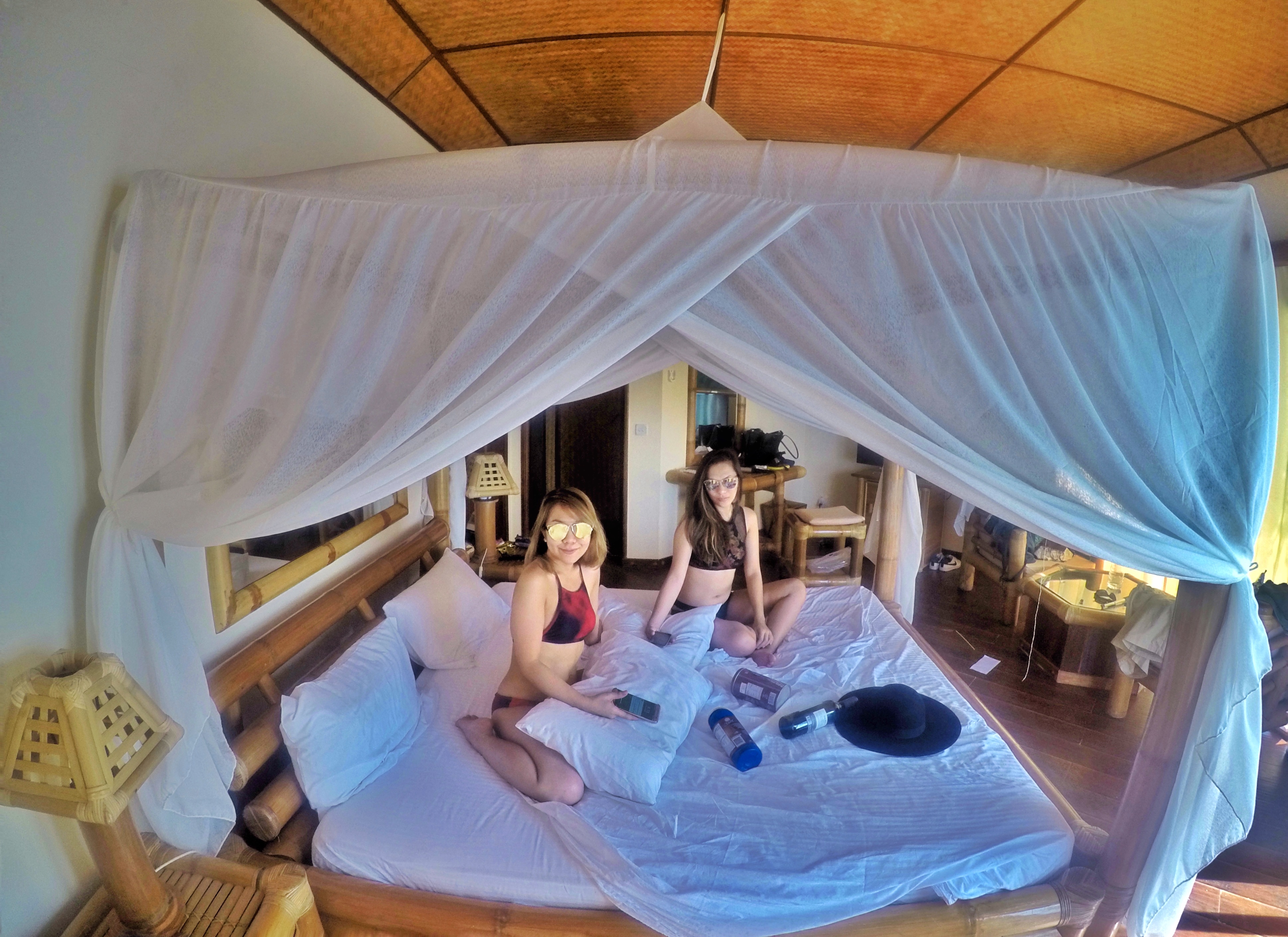 DCIM100GOPROGOPR0694.JPG
