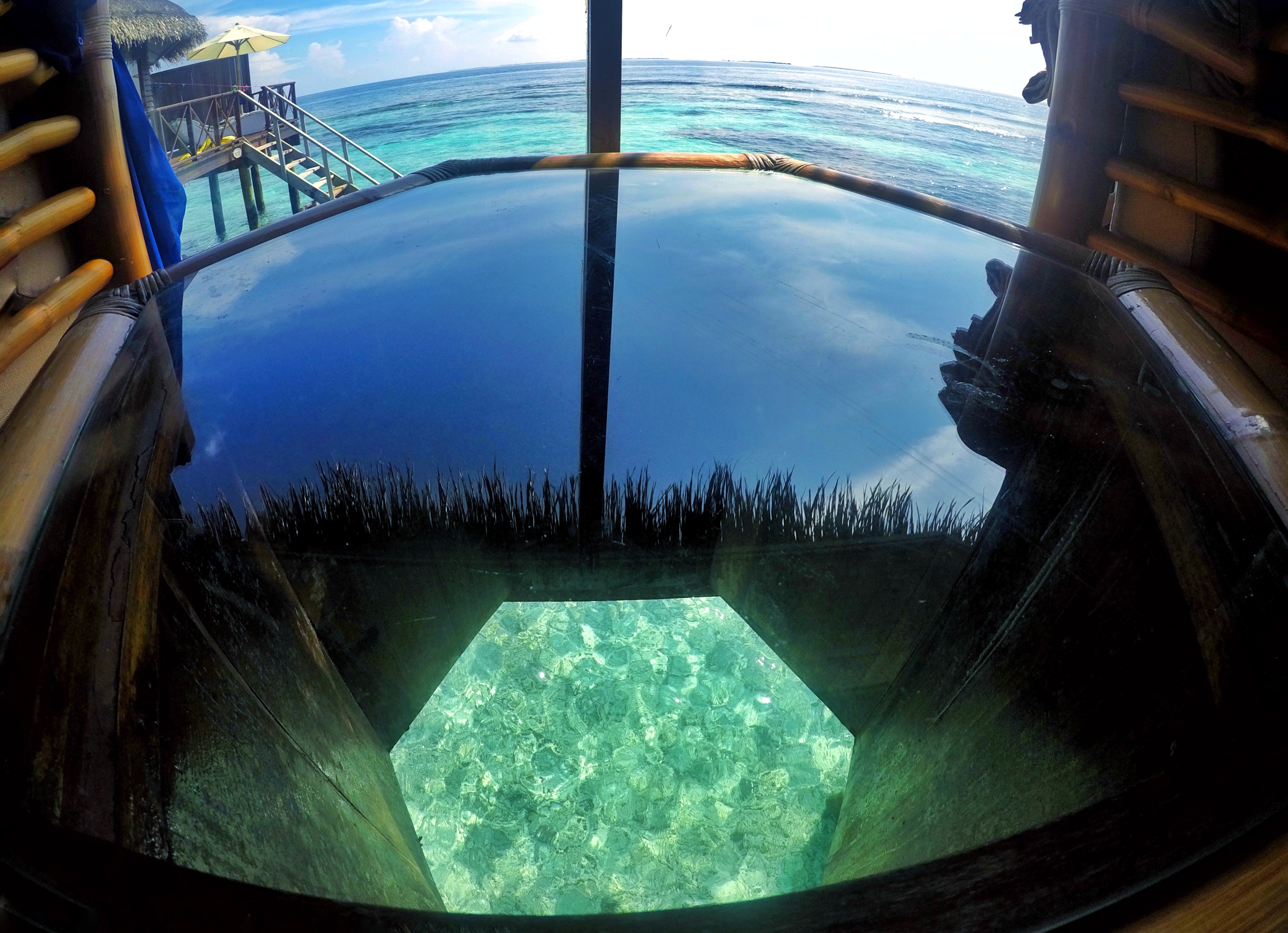 DCIM100GOPROGOPR0722.JPG