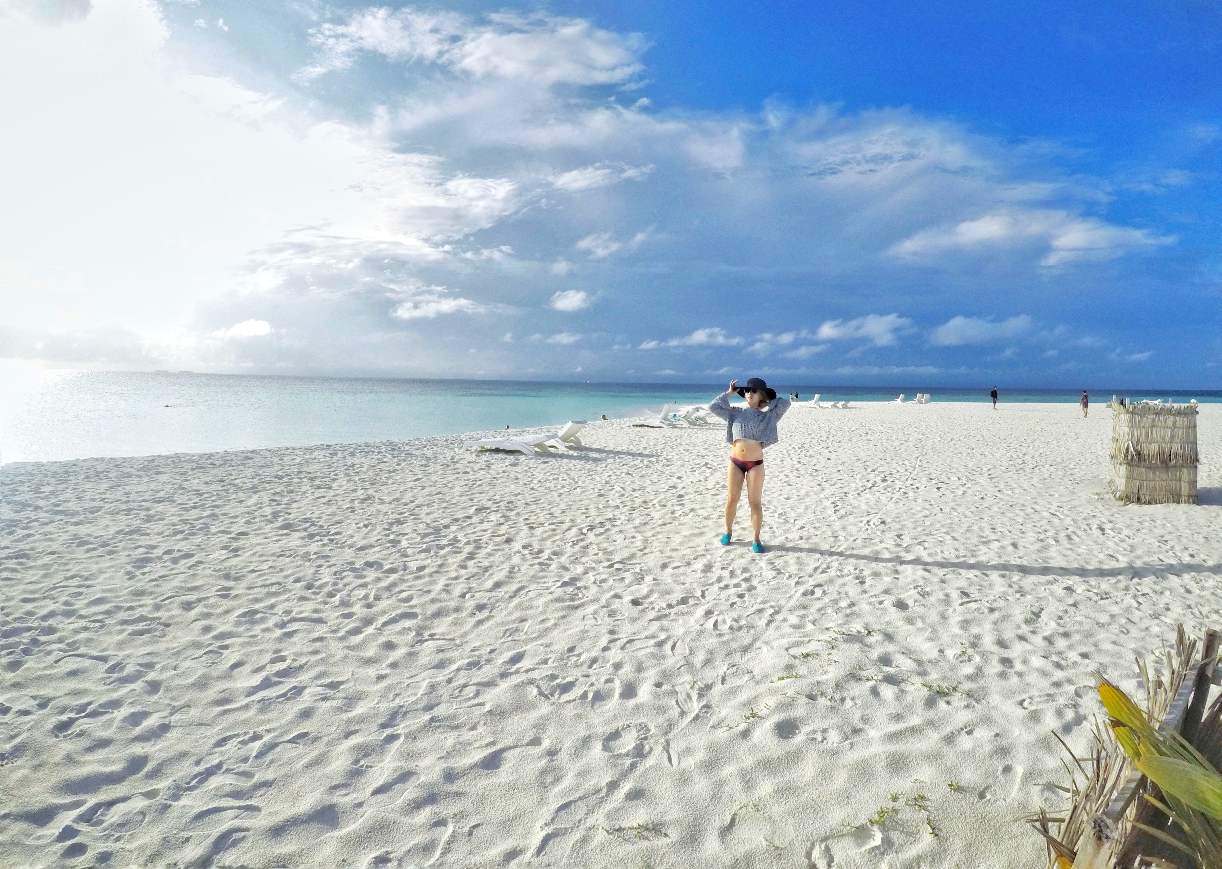 DCIM100GOPROGOPR0963.JPG