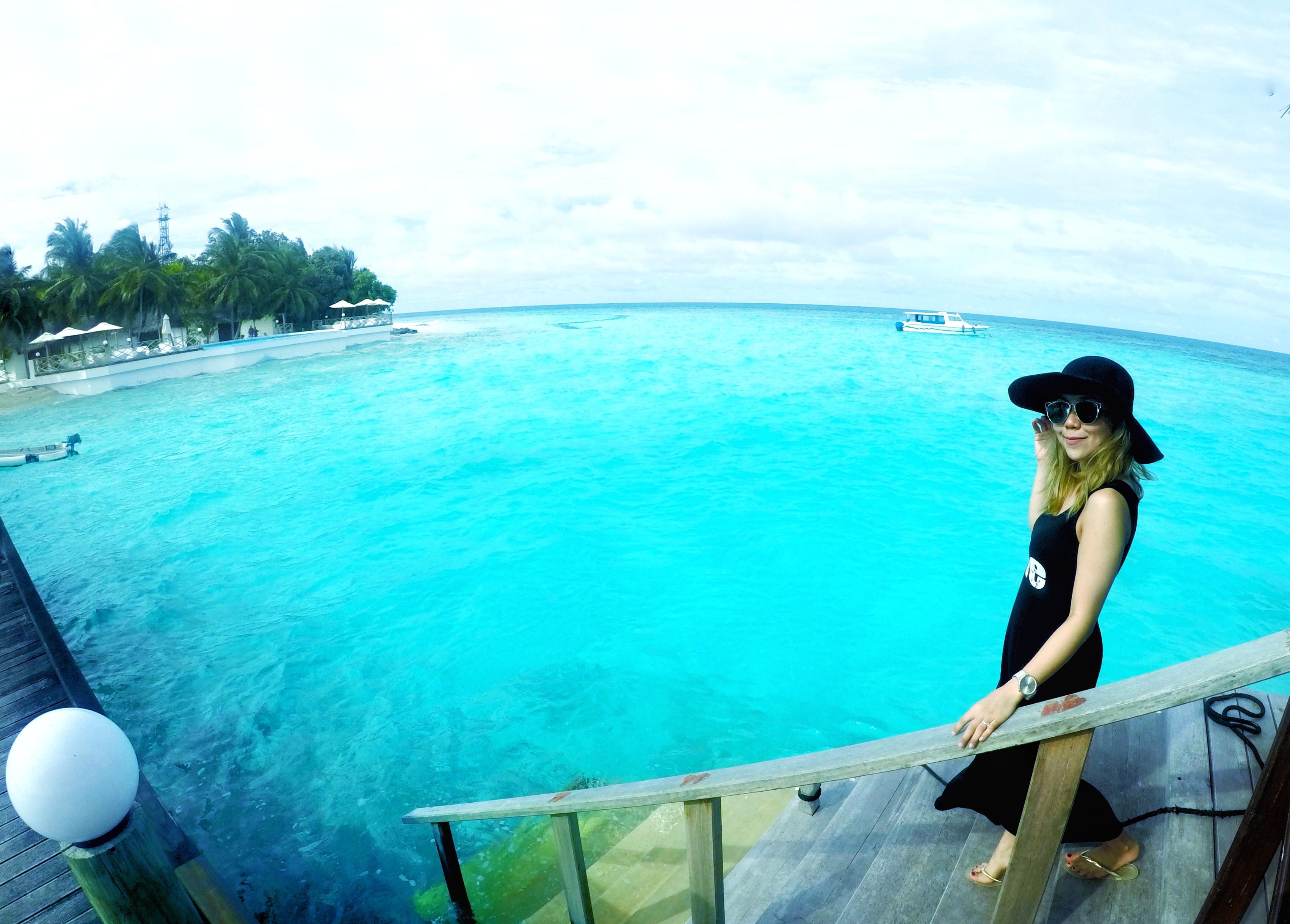 DCIM100GOPROGOPR1213.JPG