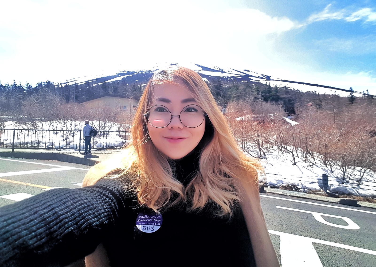 MYXJ_20170520194241_save-01[1].jpeg