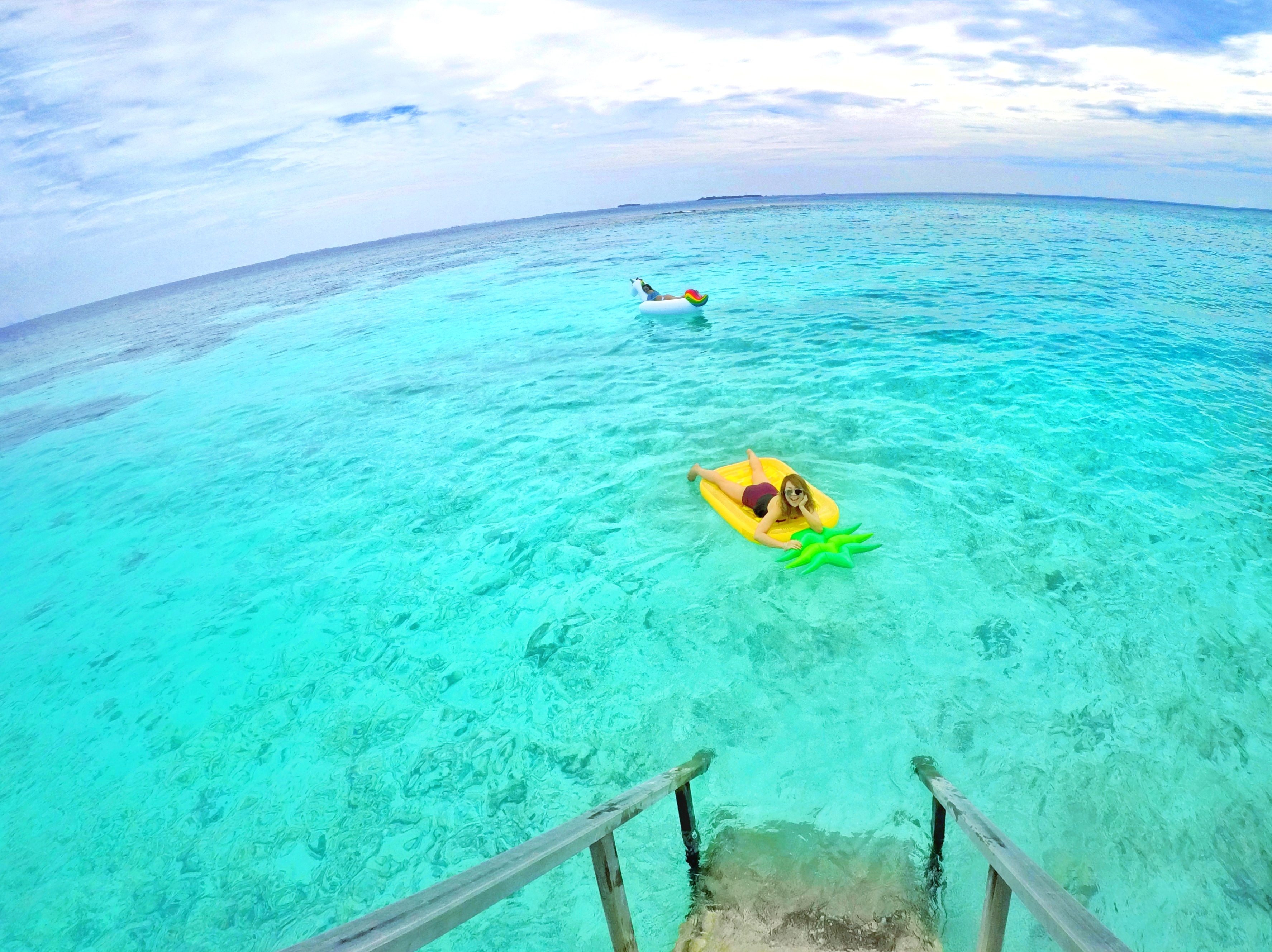 DCIM100GOPROGOPR0142.JPG