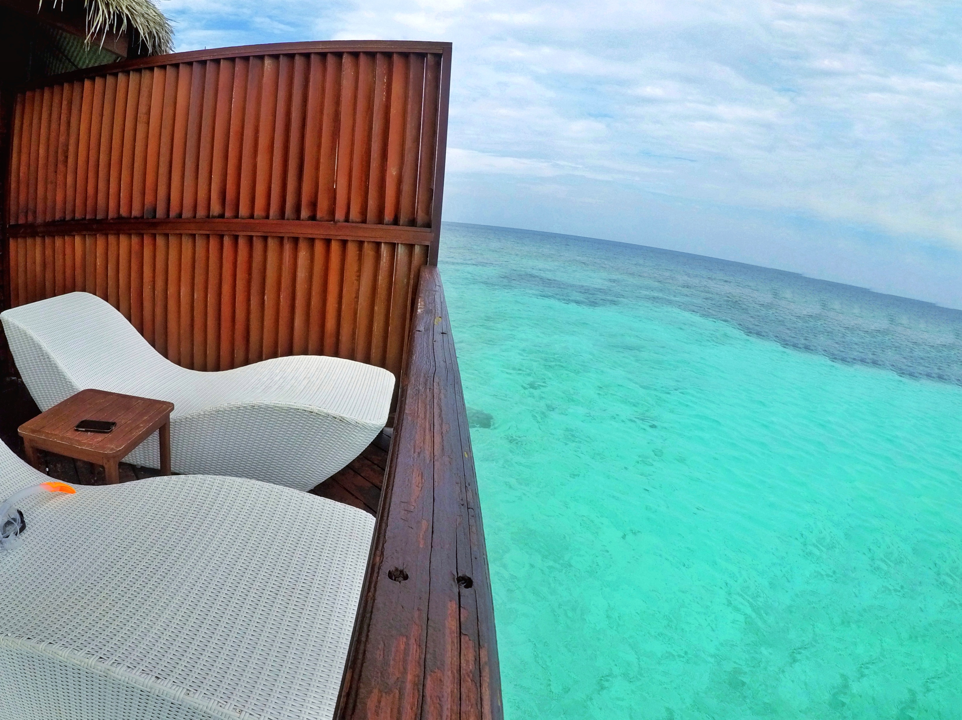 DCIM100GOPROGOPR0181.JPG