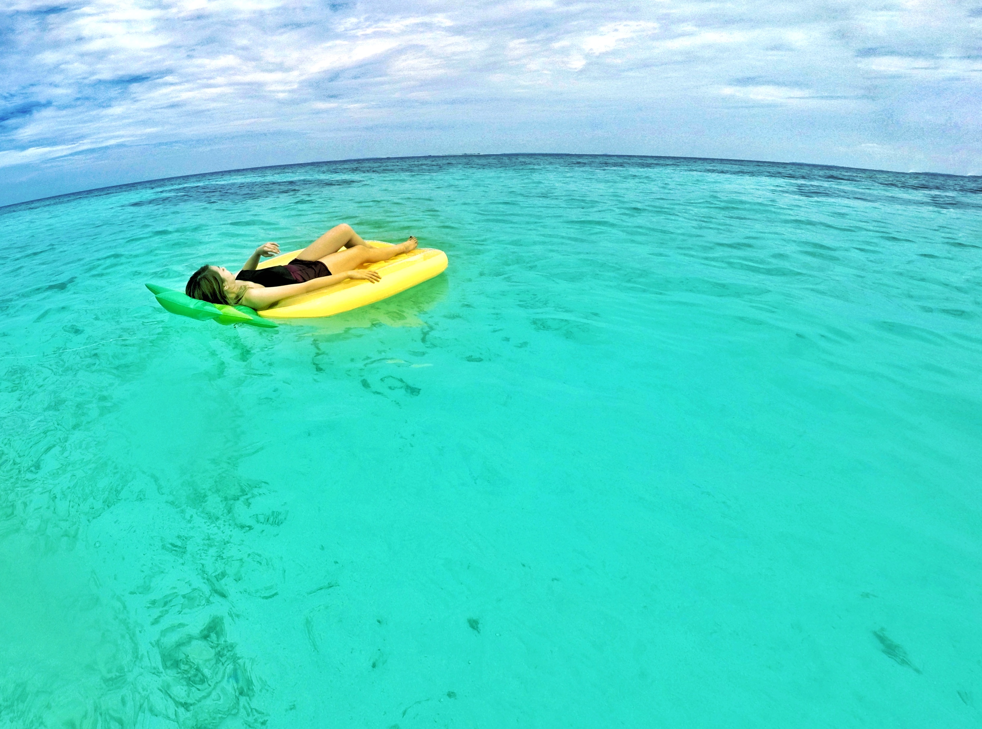 DCIM100GOPROGOPR0185.JPG