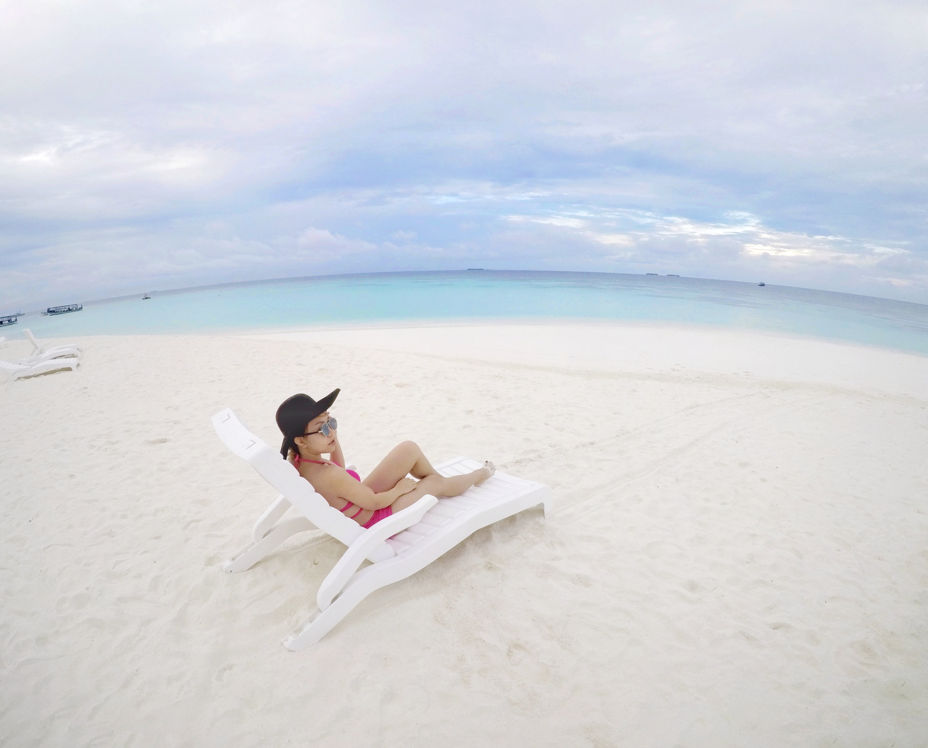 DCIM100GOPROGOPR1121.JPG
