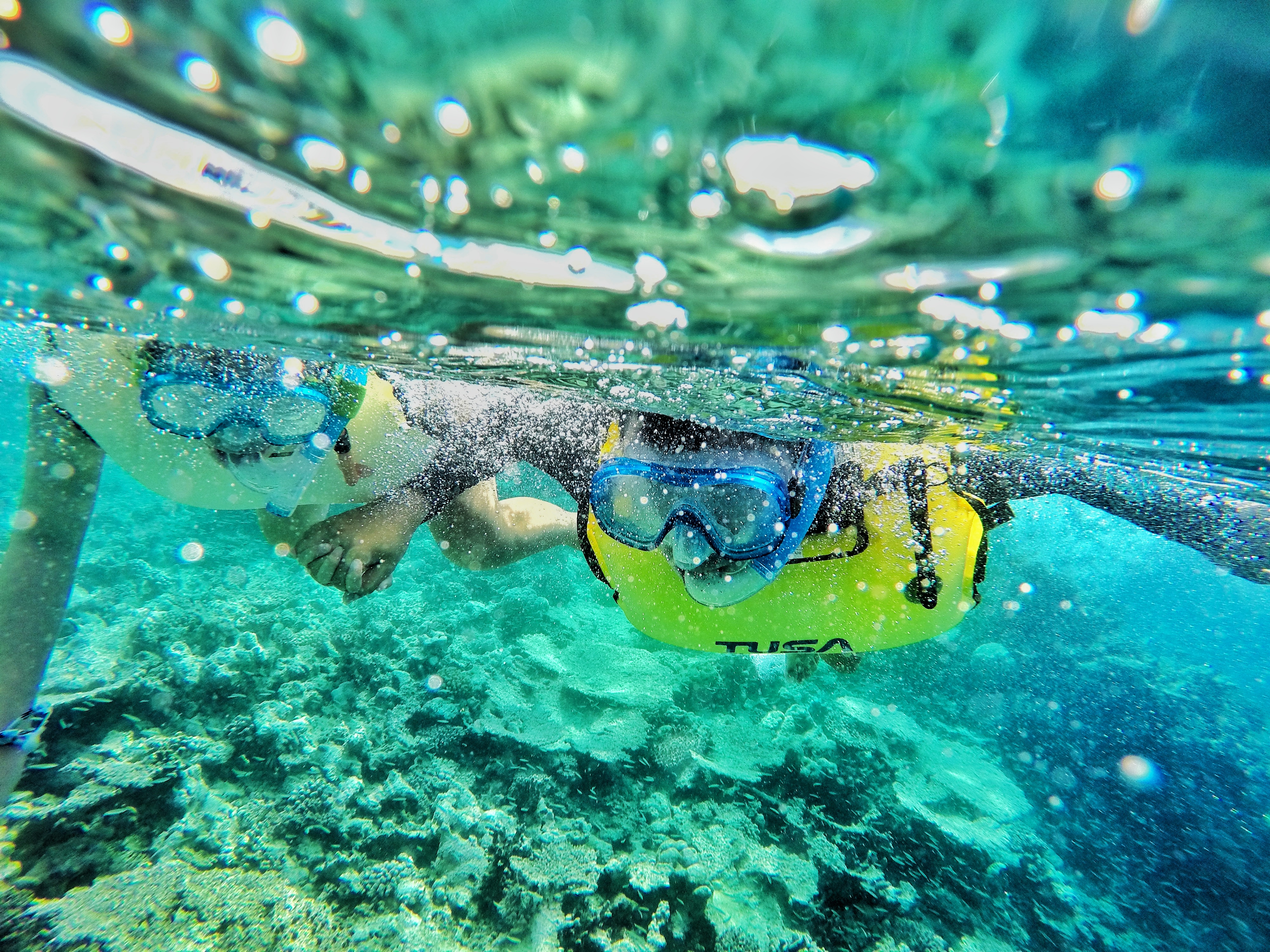 DCIM100GOPROGOPR6872.