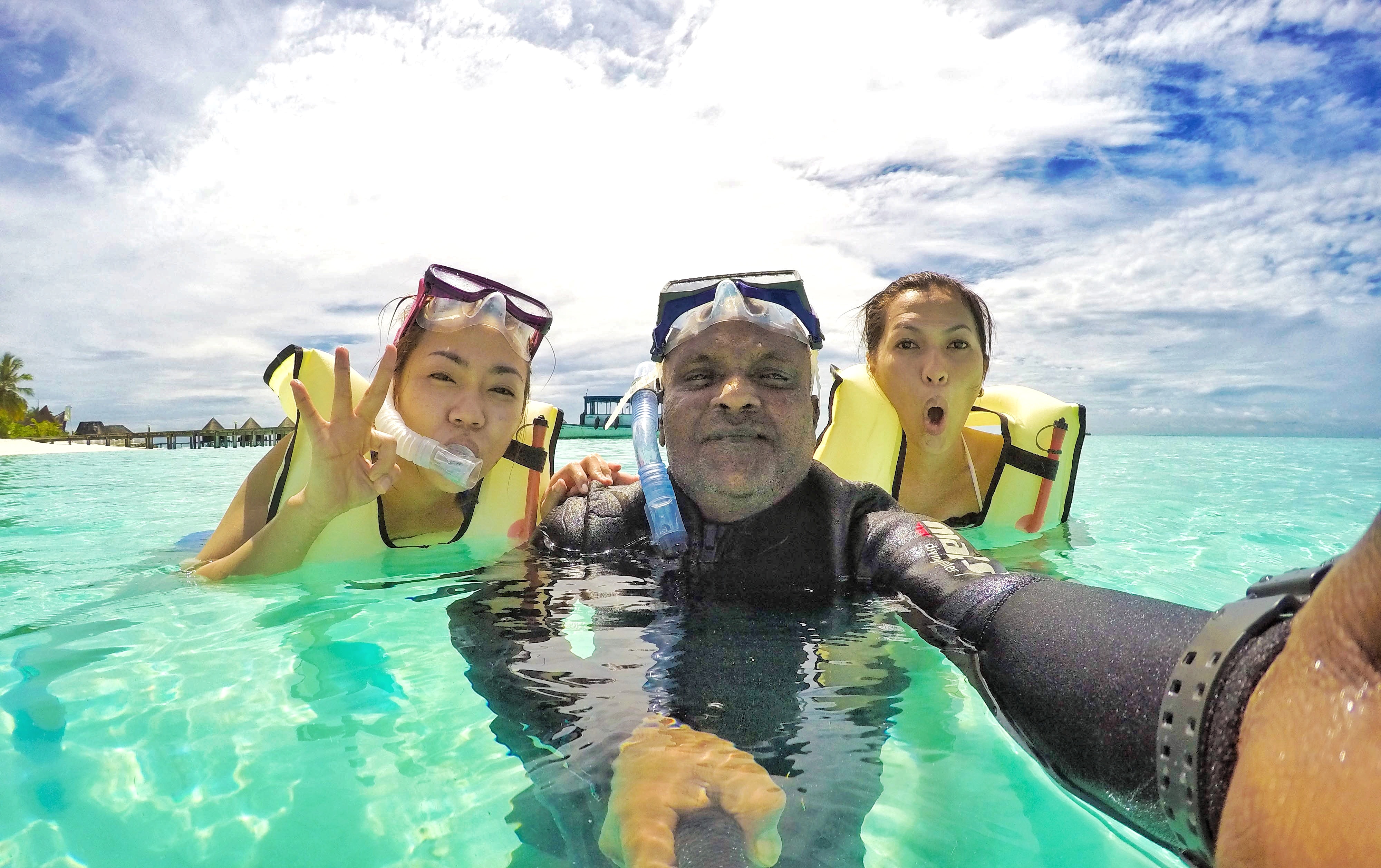 DCIM100GOPROGOPR6933.