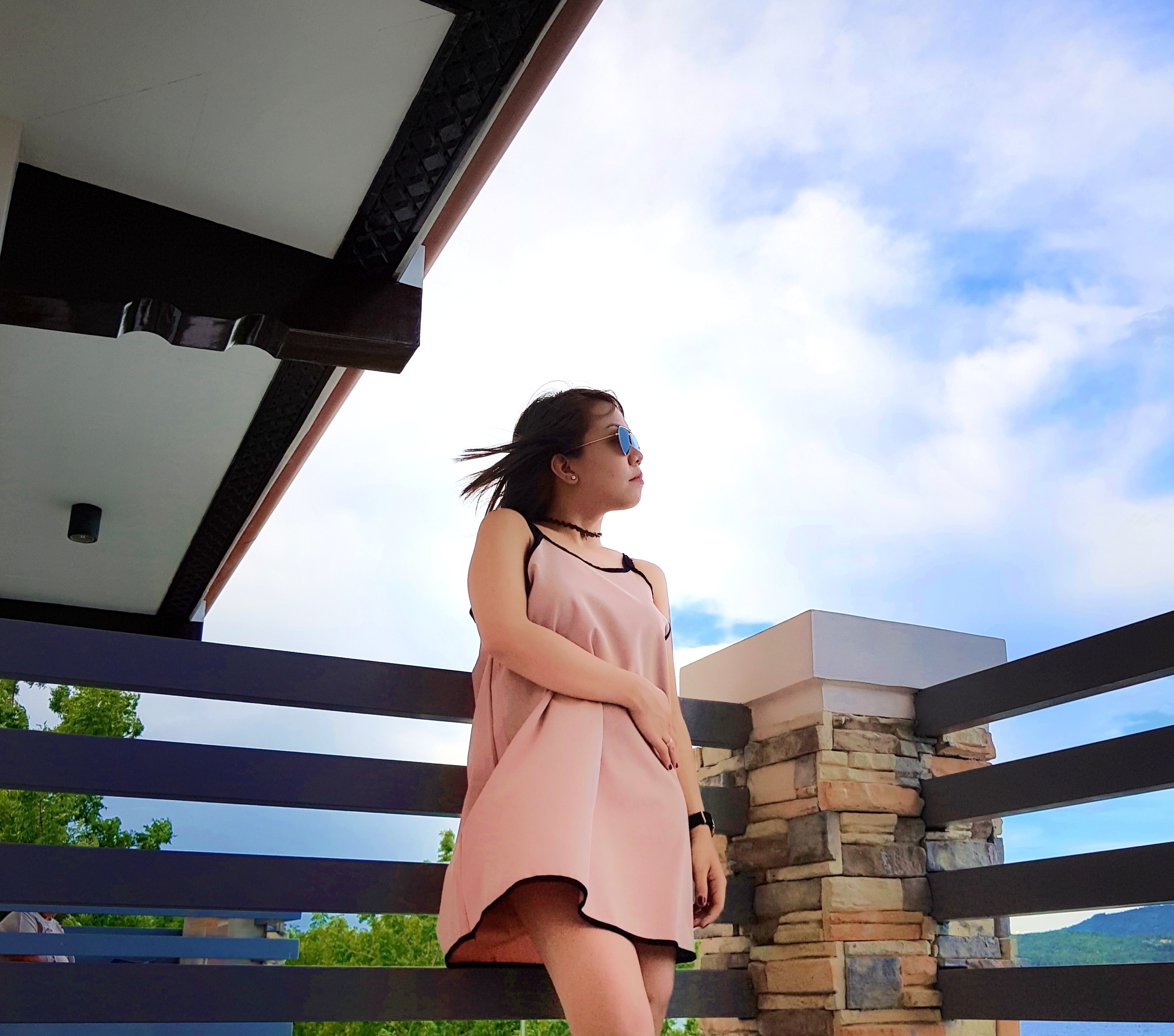 20170701_161649-01-01[1]
