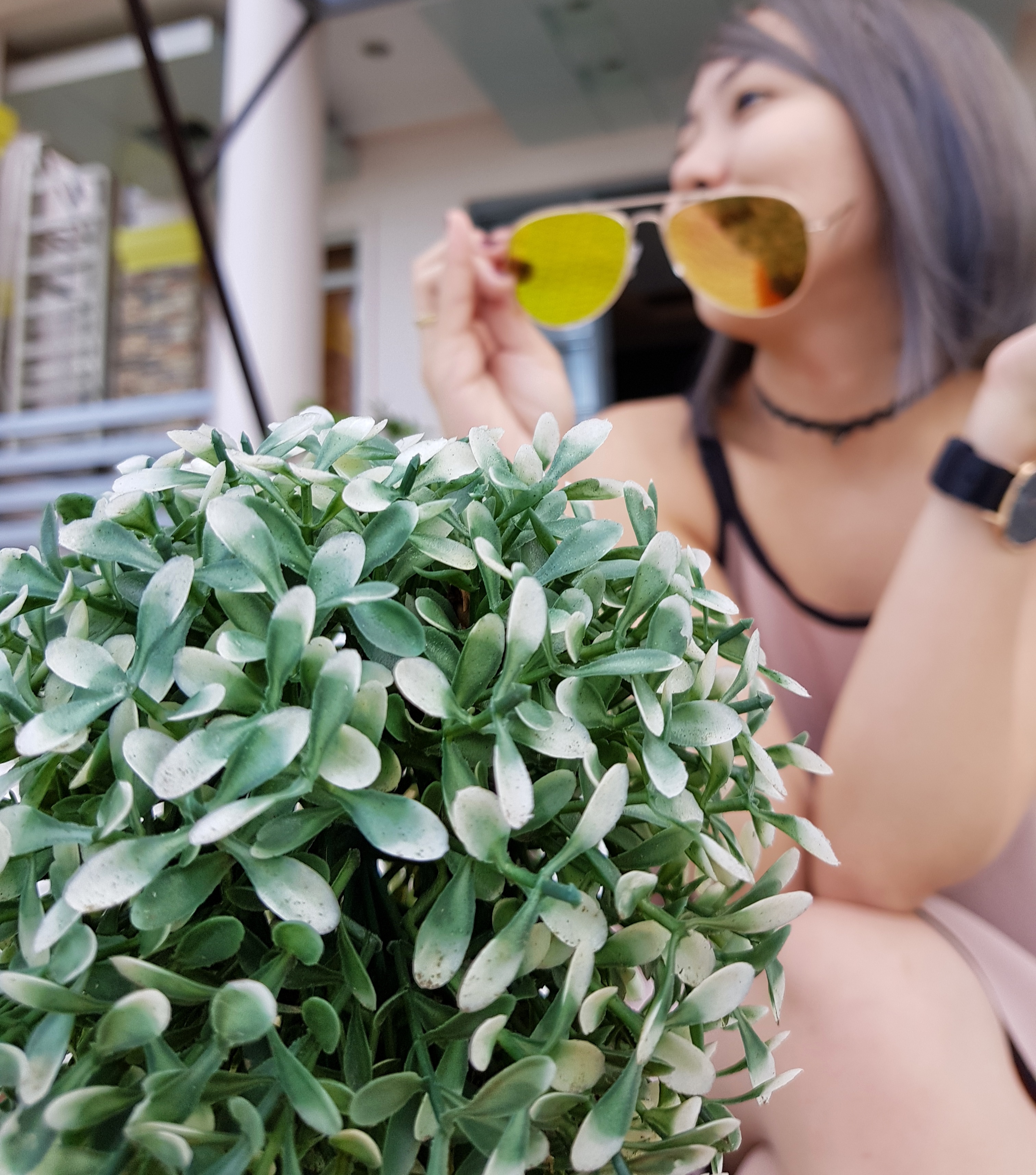 20170701_163351-01[1].jpeg